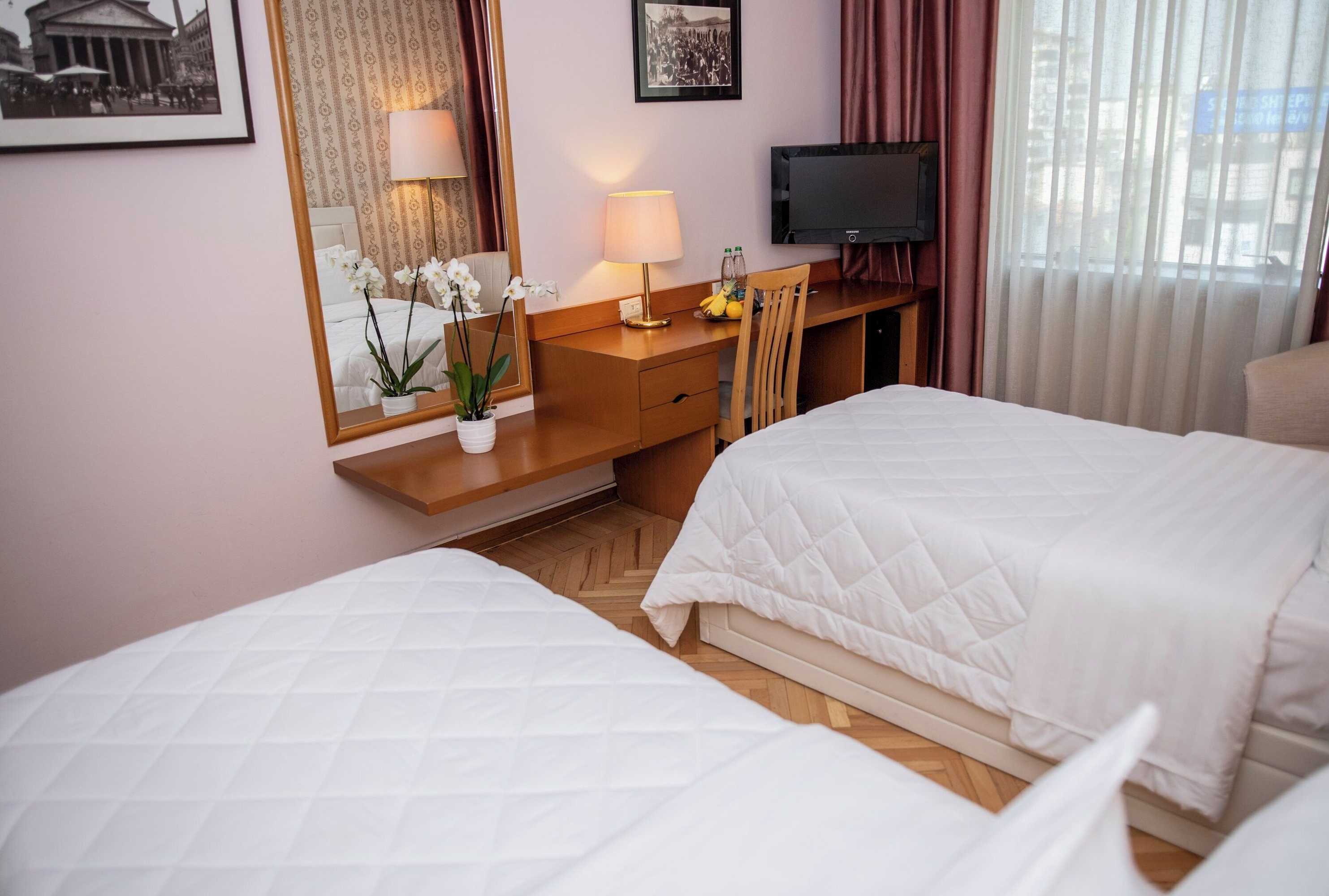 Gift card for Tirana International Hotel & Conference Centre Gift card for Tirana International Hotel & Conference Centre
