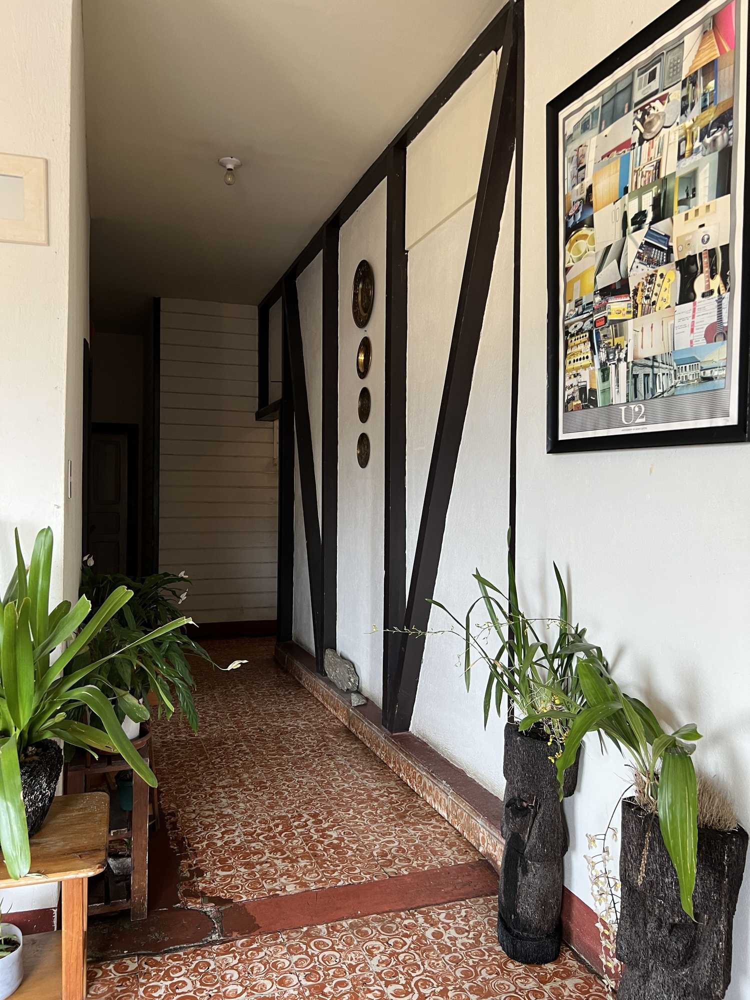 Gift card for Casa Semuc