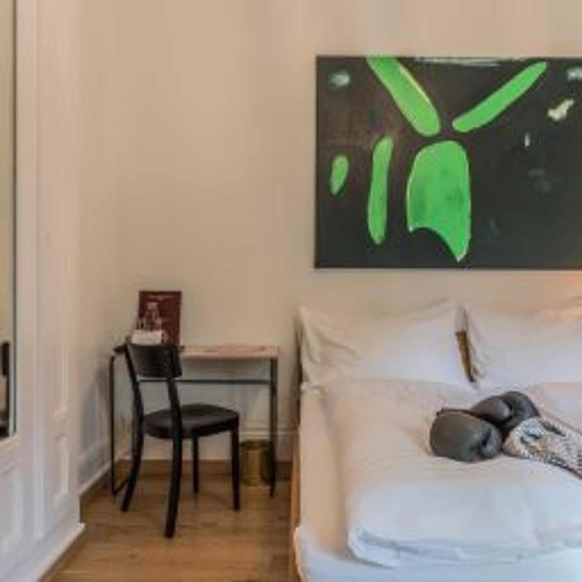 Gift card for Hotel Beau Séjour Lucerne Gift card for Hotel Beau Séjour Lucerne