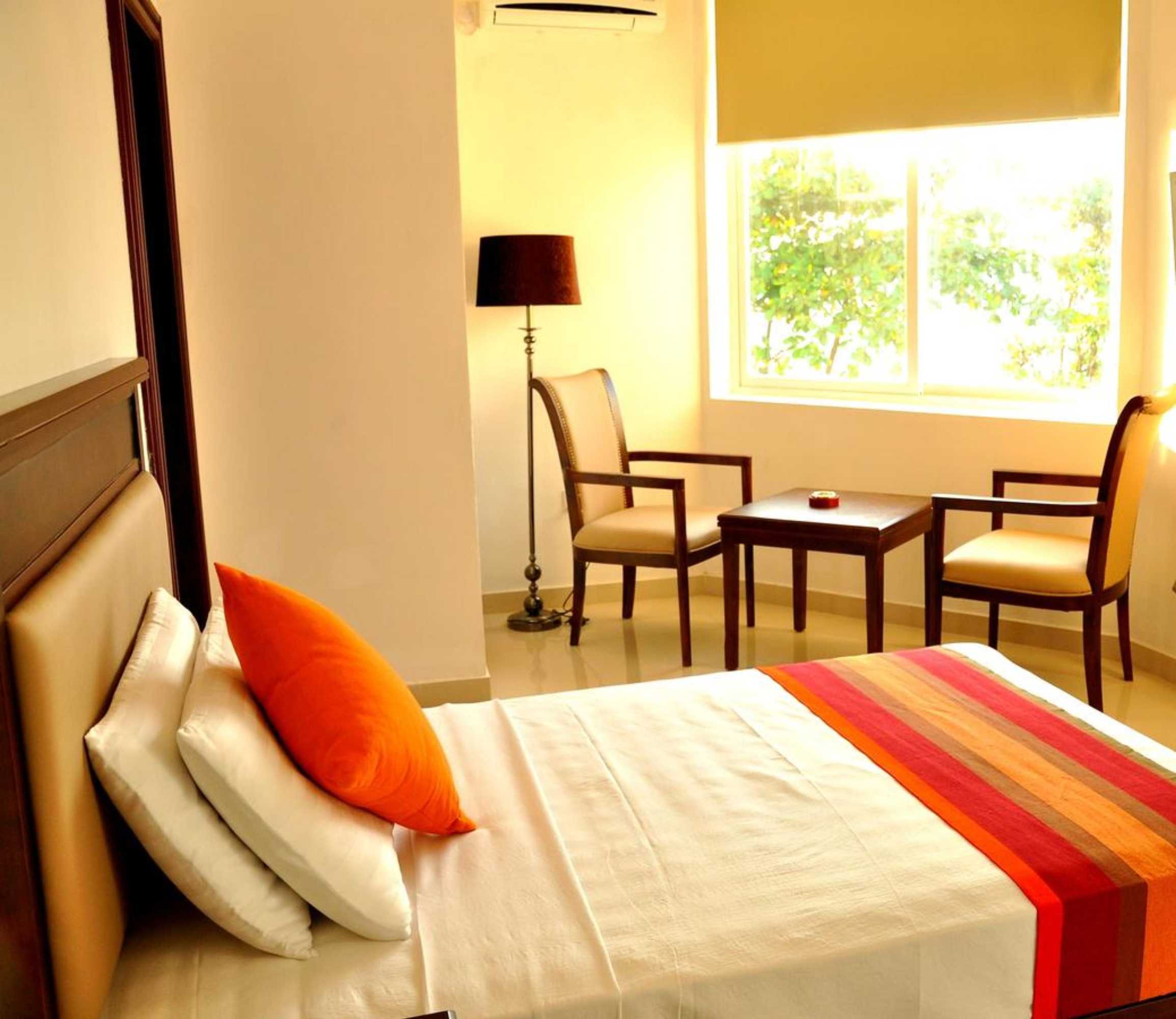 Gift card for Sai Sea City Hotel Gift card for Sai Sea City Hotel
