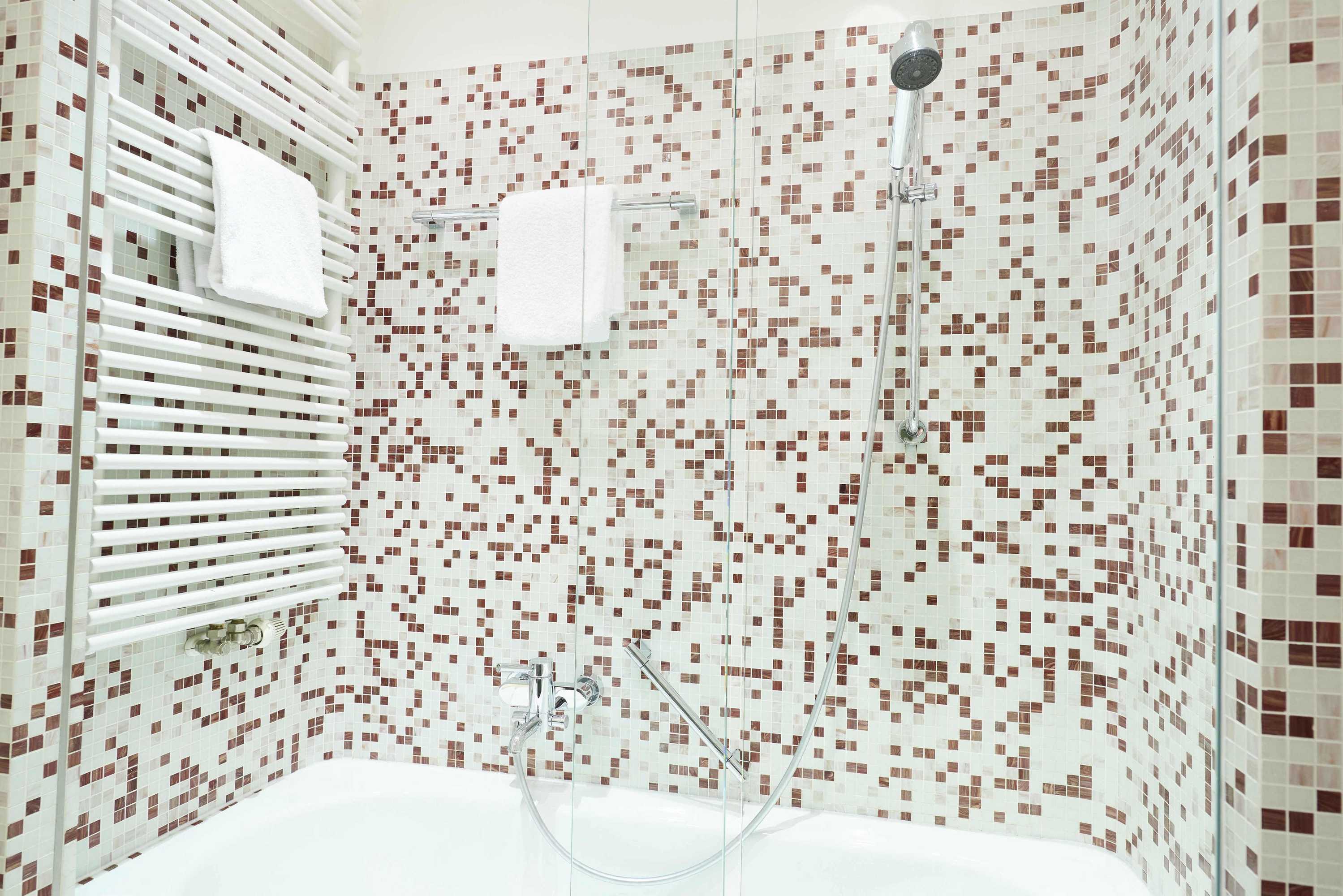 Gift card for Hotel Zur Alten Brücke