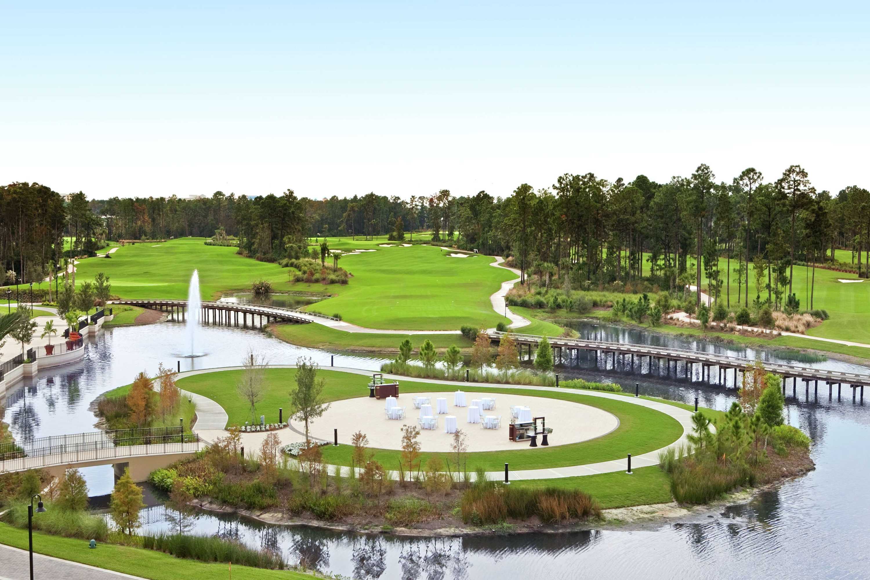 Gift card for Signia by Hilton Orlando - An Official Walt Disney World® Hotel Gift card for Signia by Hilton Orlando - An Official Walt Disney World® Hotel