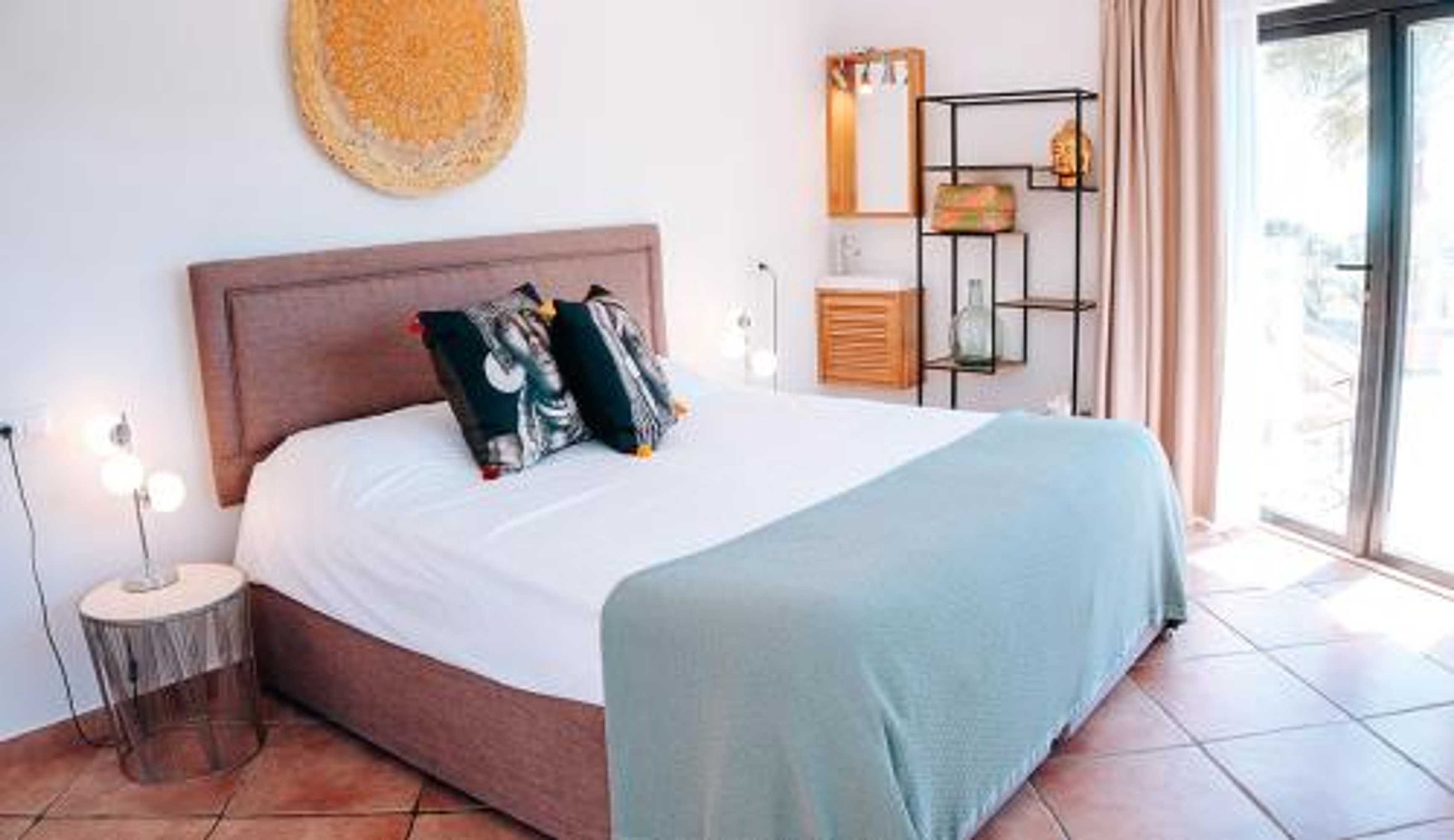 Gift card for Caballito de Mar Boutique Hotel Gift card for Caballito de Mar Boutique Hotel