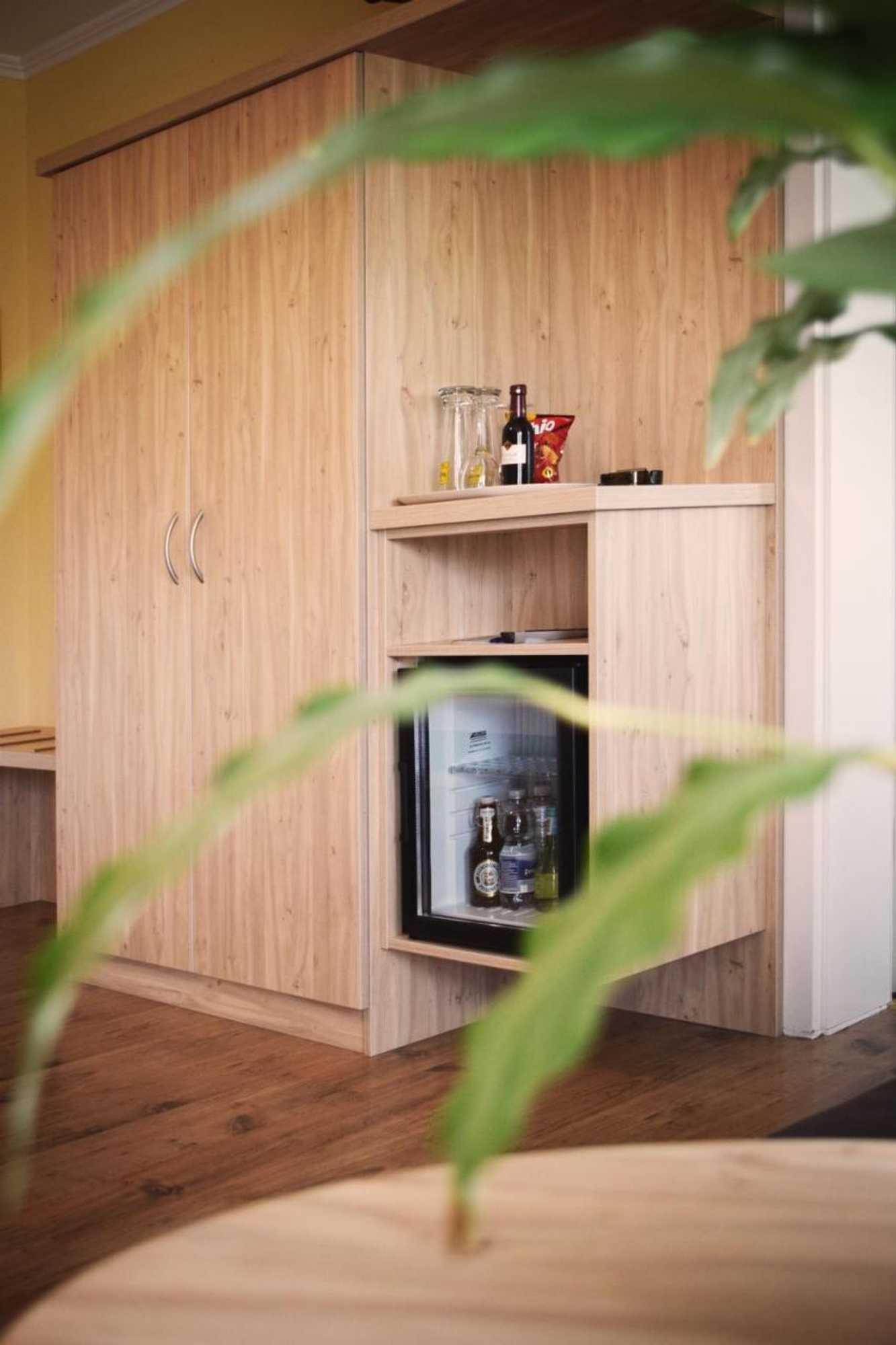 Gift card for Landhotel Zur Post