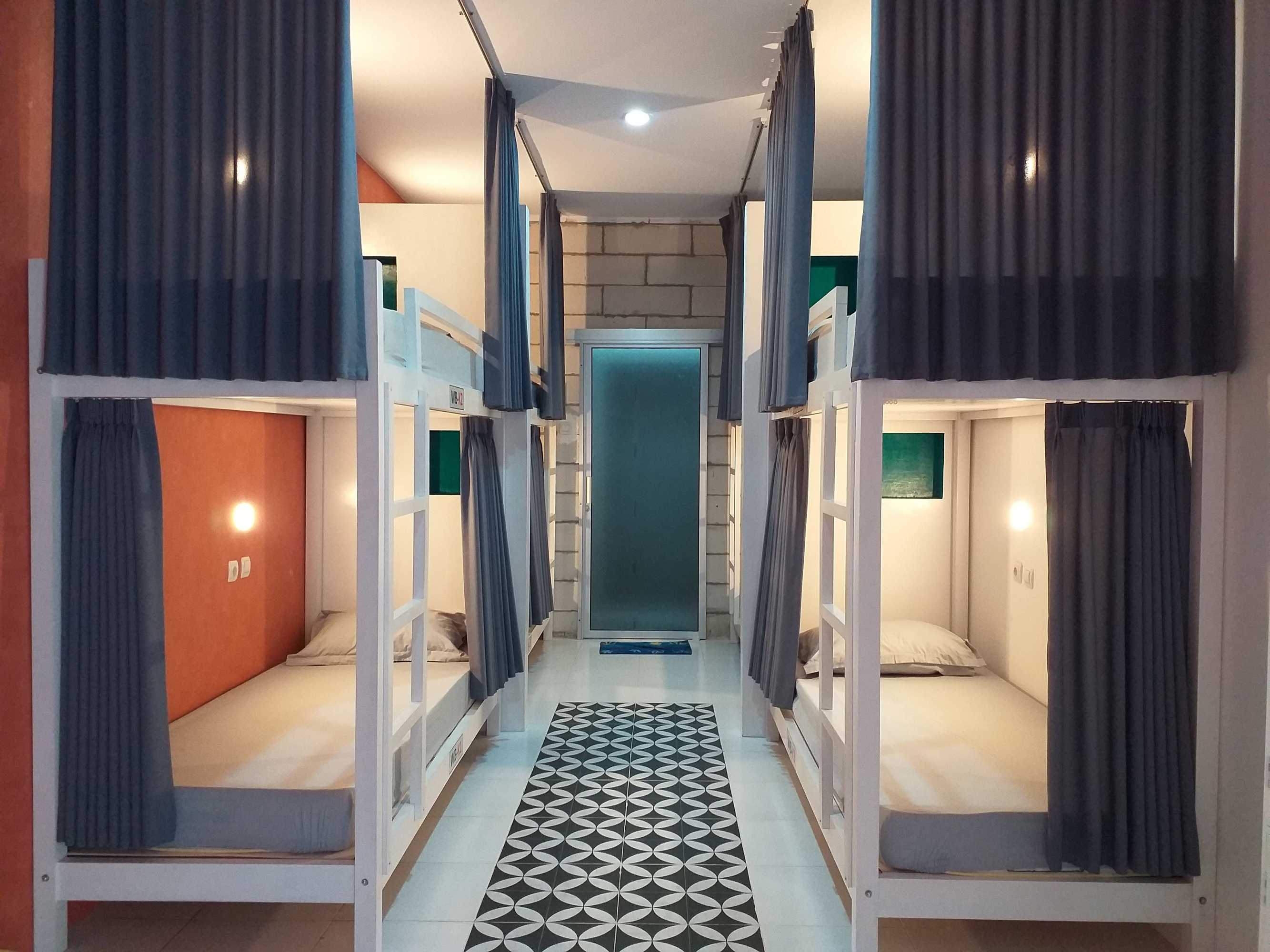 Gift card for Home Addicts Hostel Gift card for Home Addicts Hostel