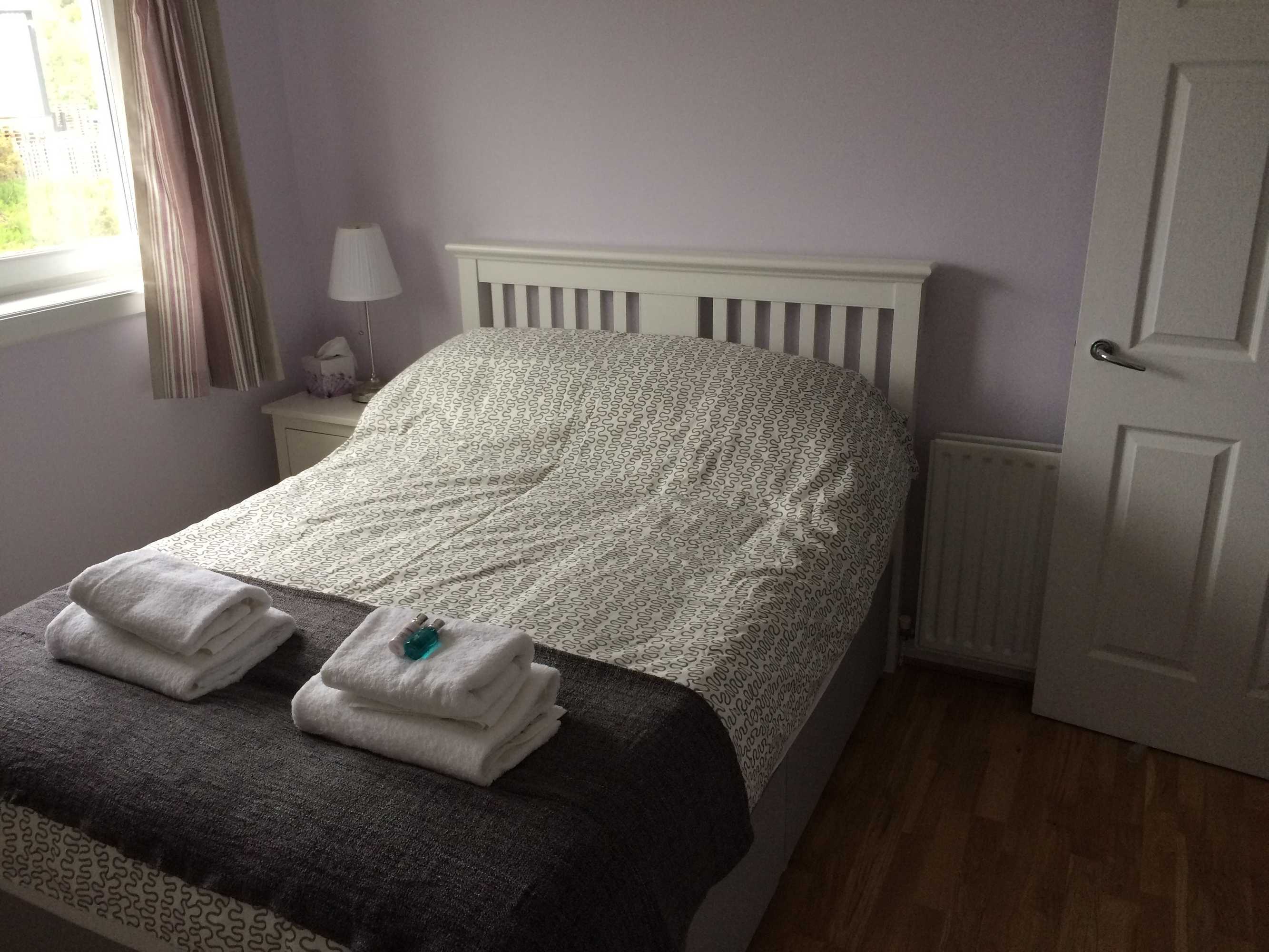 Gift card for Flat One, 212 Eaglesham Road, East Kilbride, Glasgow Gift card for Flat One, 212 Eaglesham Road, East Kilbride, Glasgow