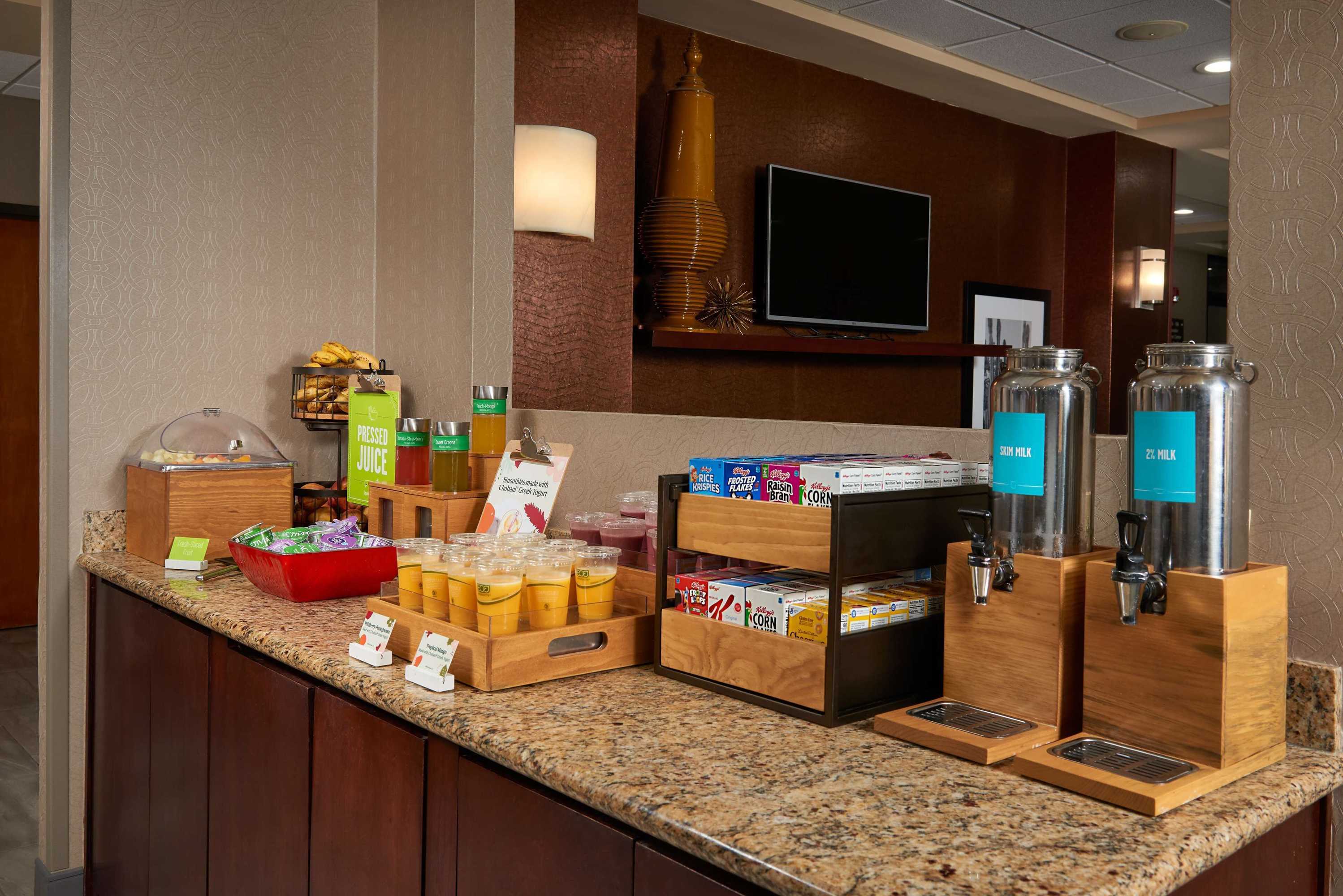 Gift card for Hampton Inn by Hilton Eagle Pass Gift card for Hampton Inn by Hilton Eagle Pass