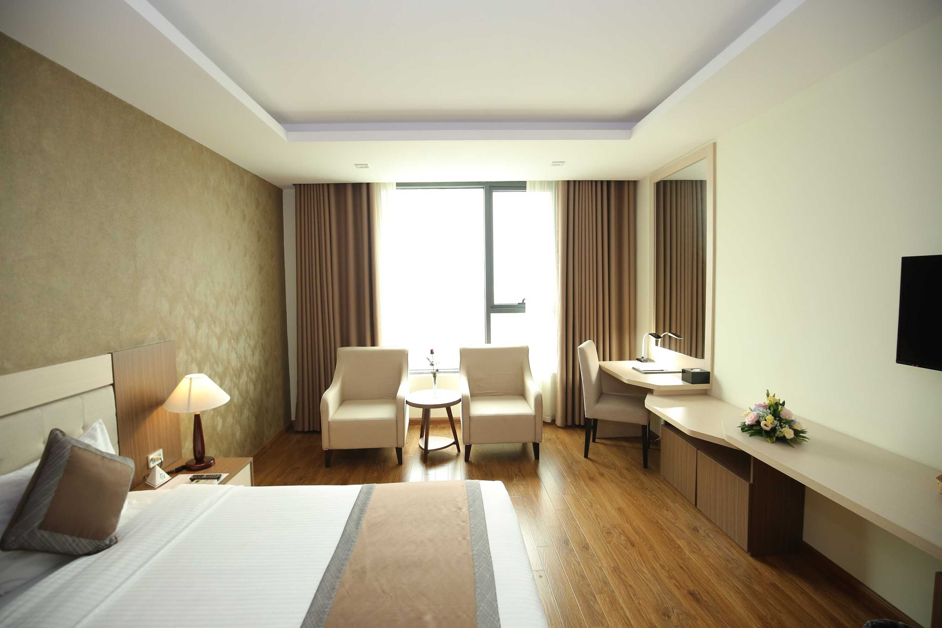 Gift card for Muong Thanh Thanh Hoa Hotel Gift card for Muong Thanh Thanh Hoa Hotel