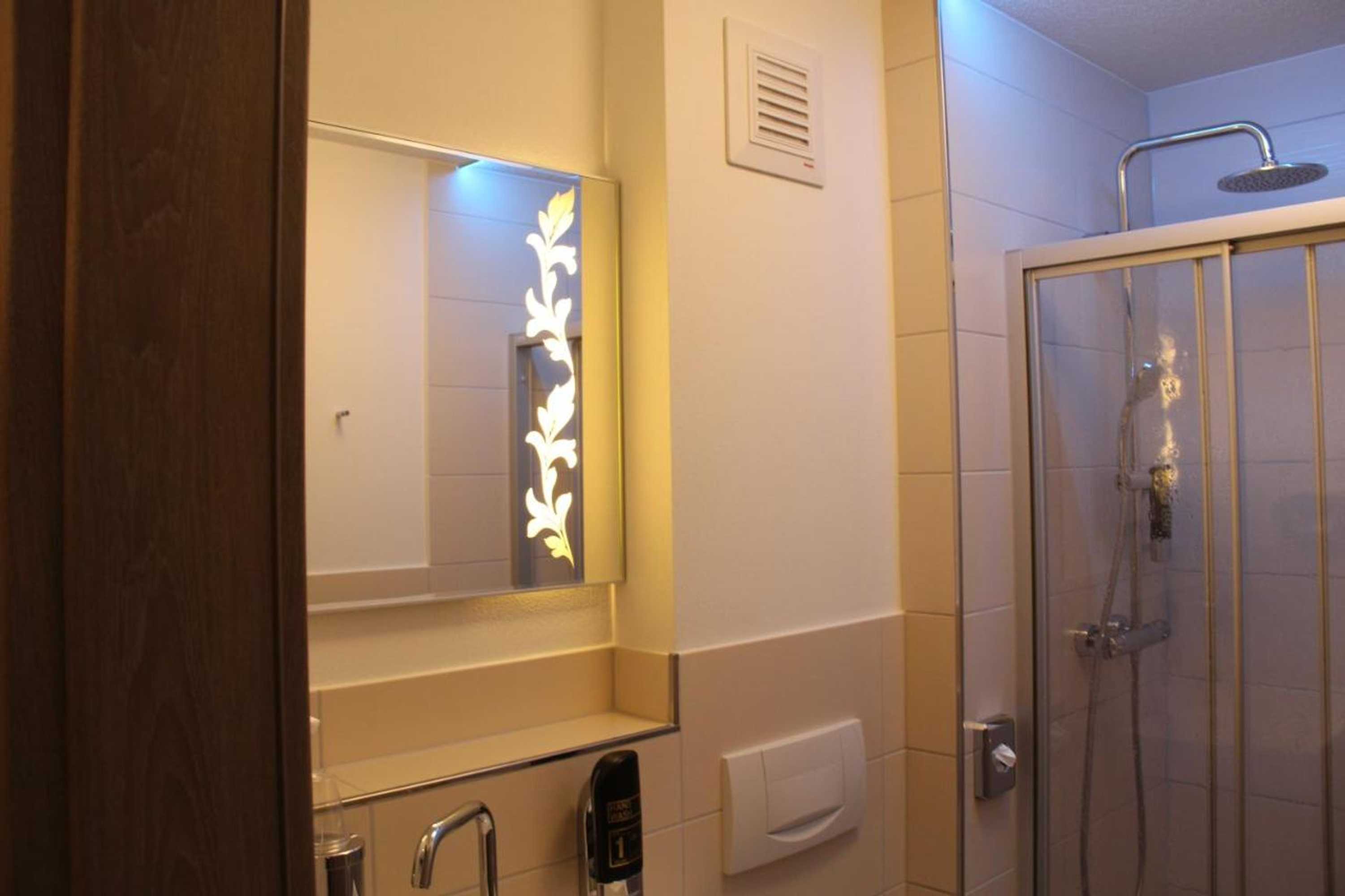 Gift card for Hotel Restaurant Engel