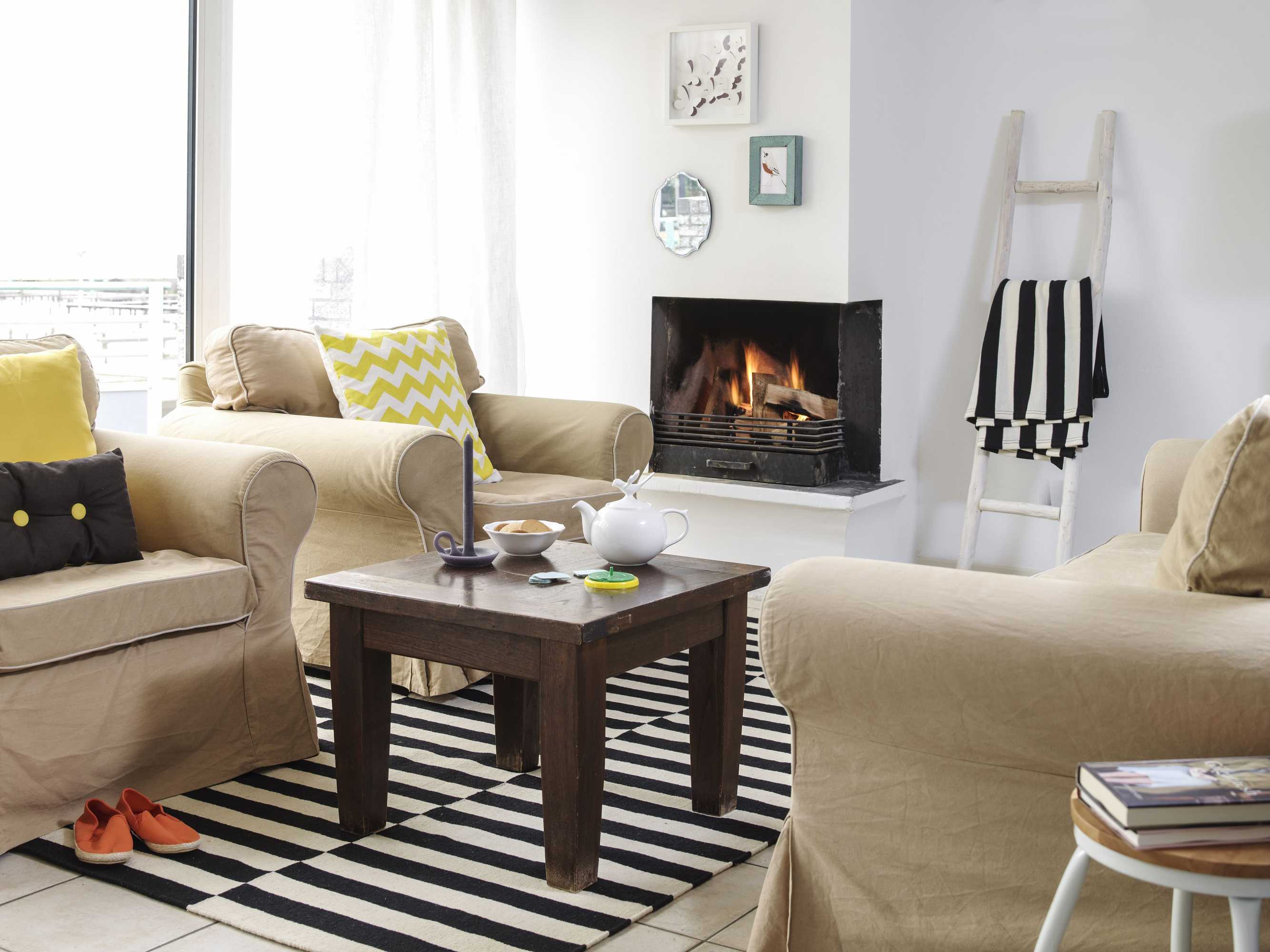 Gift card for Loosdrecht Rien Van Den Broeke Village