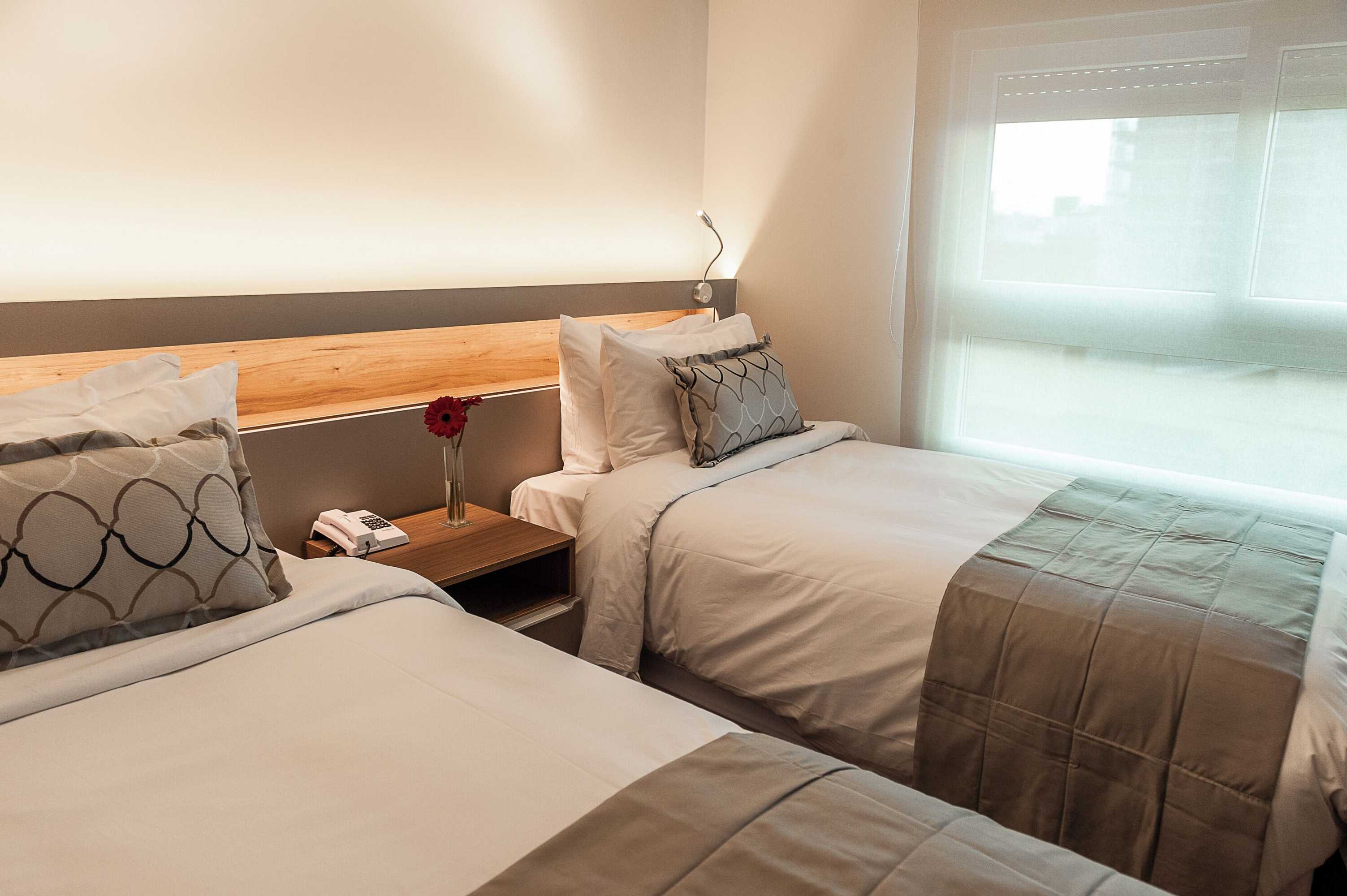 Gift card for Quality Hotel Porto Alegre Gift card for Quality Hotel Porto Alegre