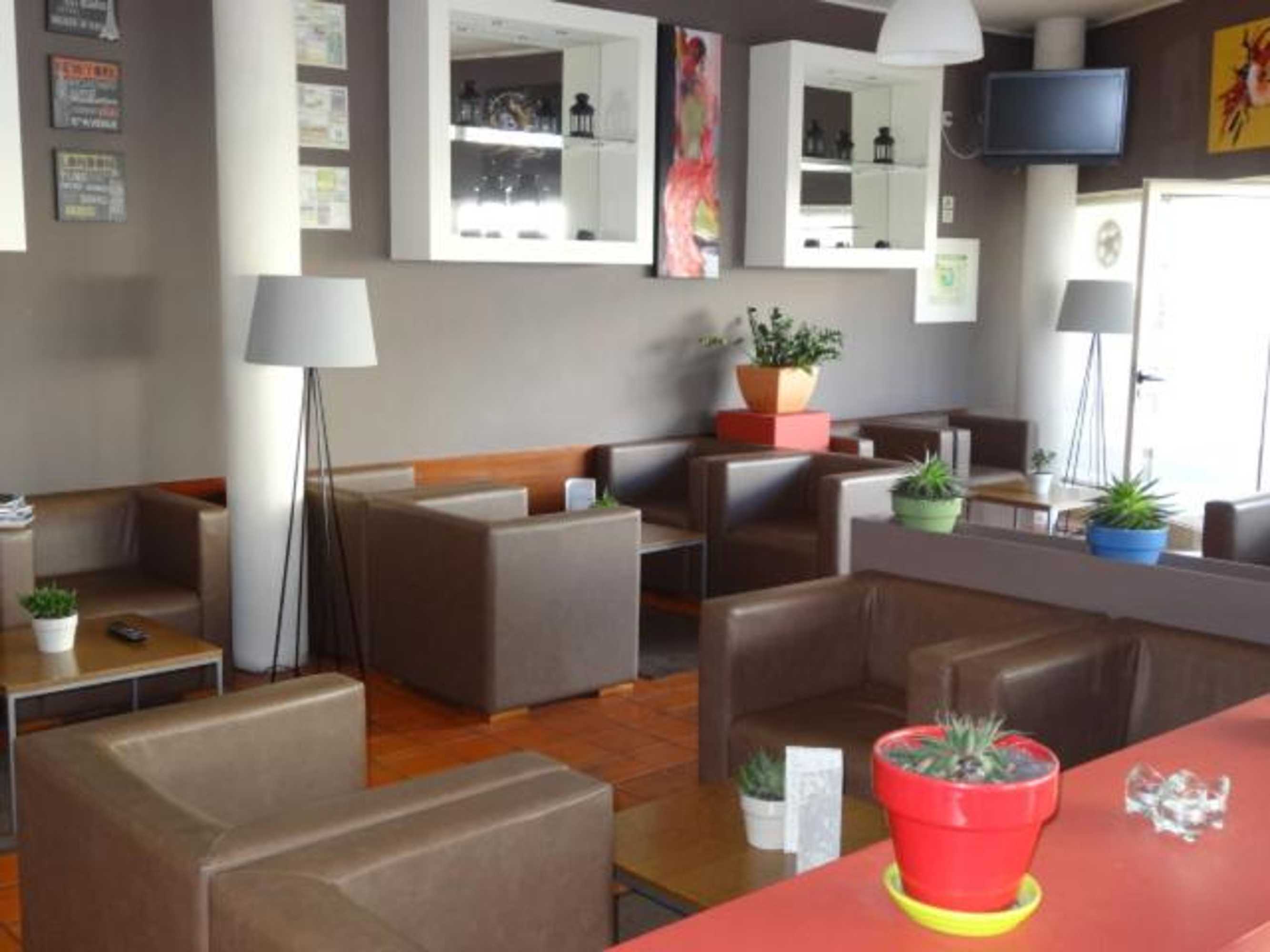 Gift card for Clube Pinhal da Foz Apartamentos Turisticos Gift card for Clube Pinhal da Foz Apartamentos Turisticos