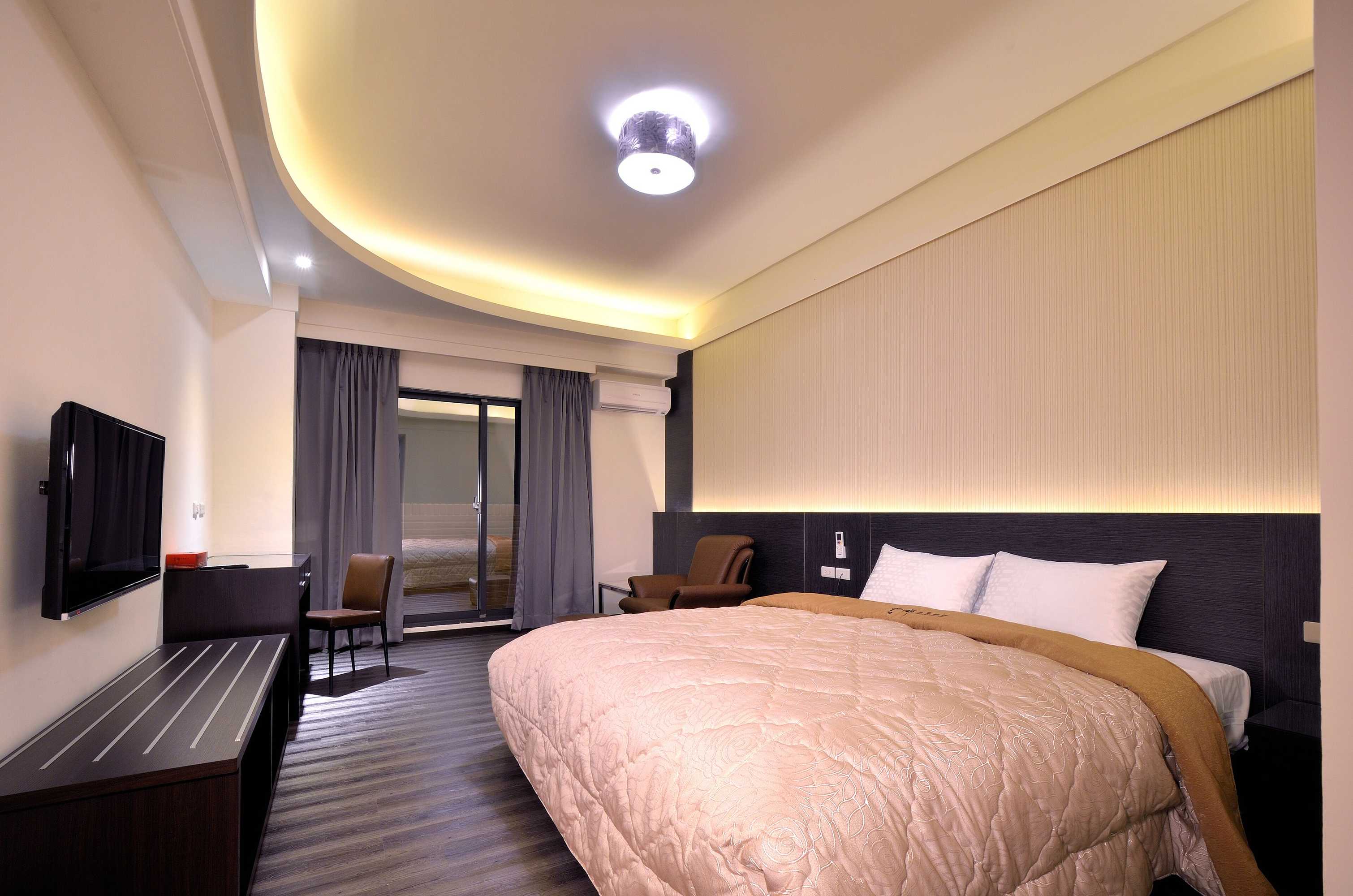 Gift card for Yundu Business Hotel Gift card for Yundu Business Hotel