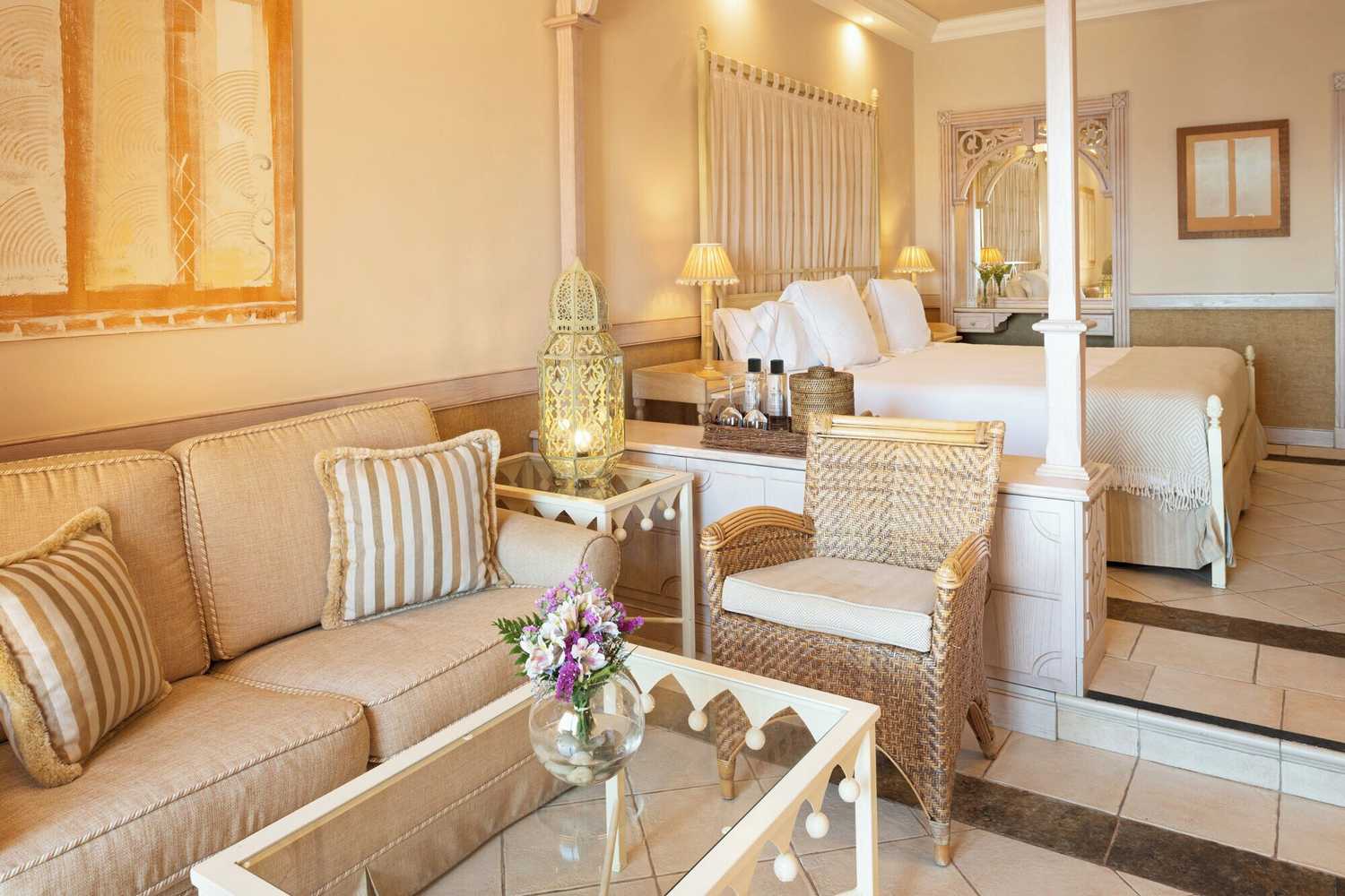 Gift card for Joia El Mirador by Iberostar -Adults Only