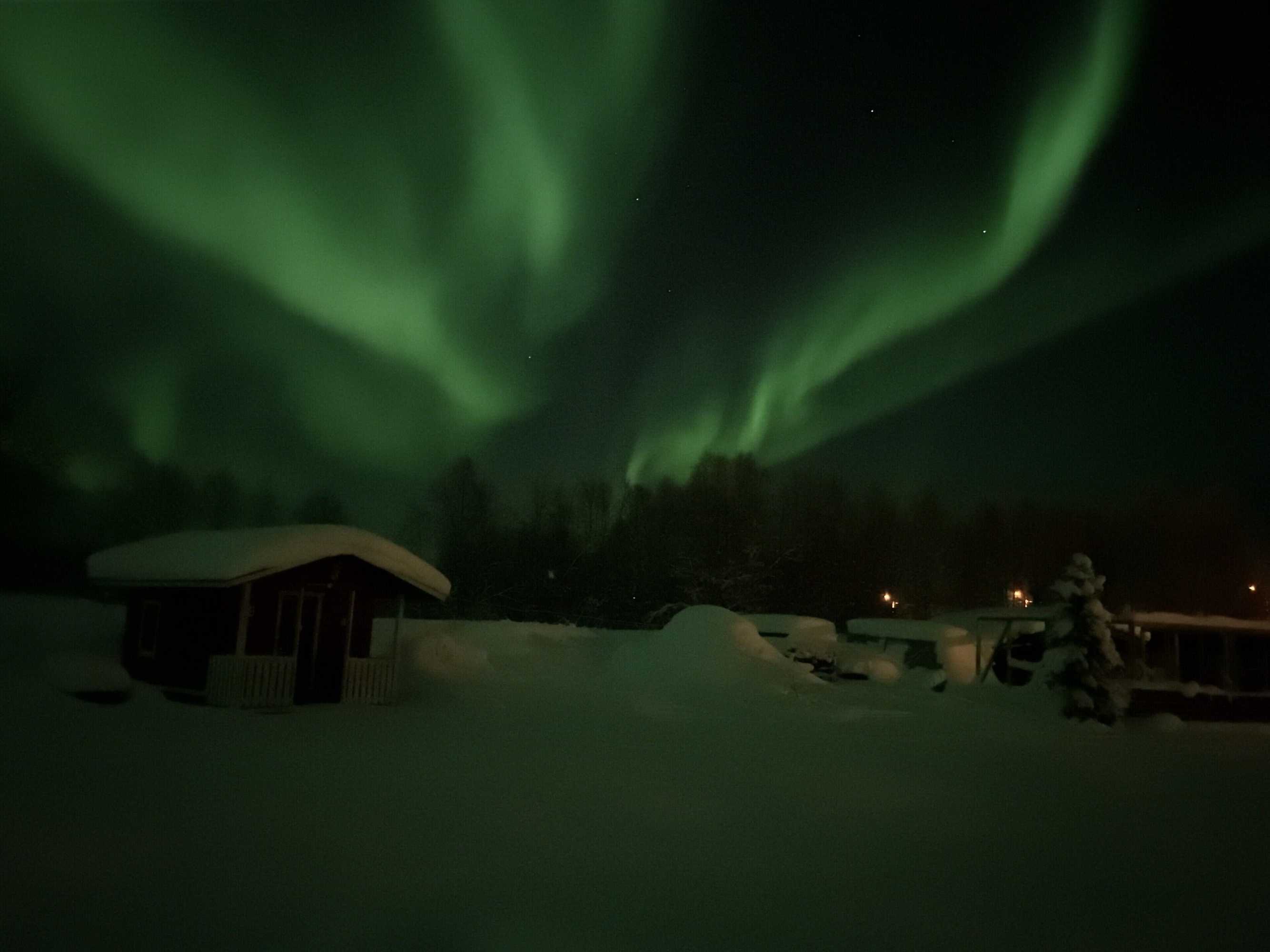 Gift card for Atlantis Village