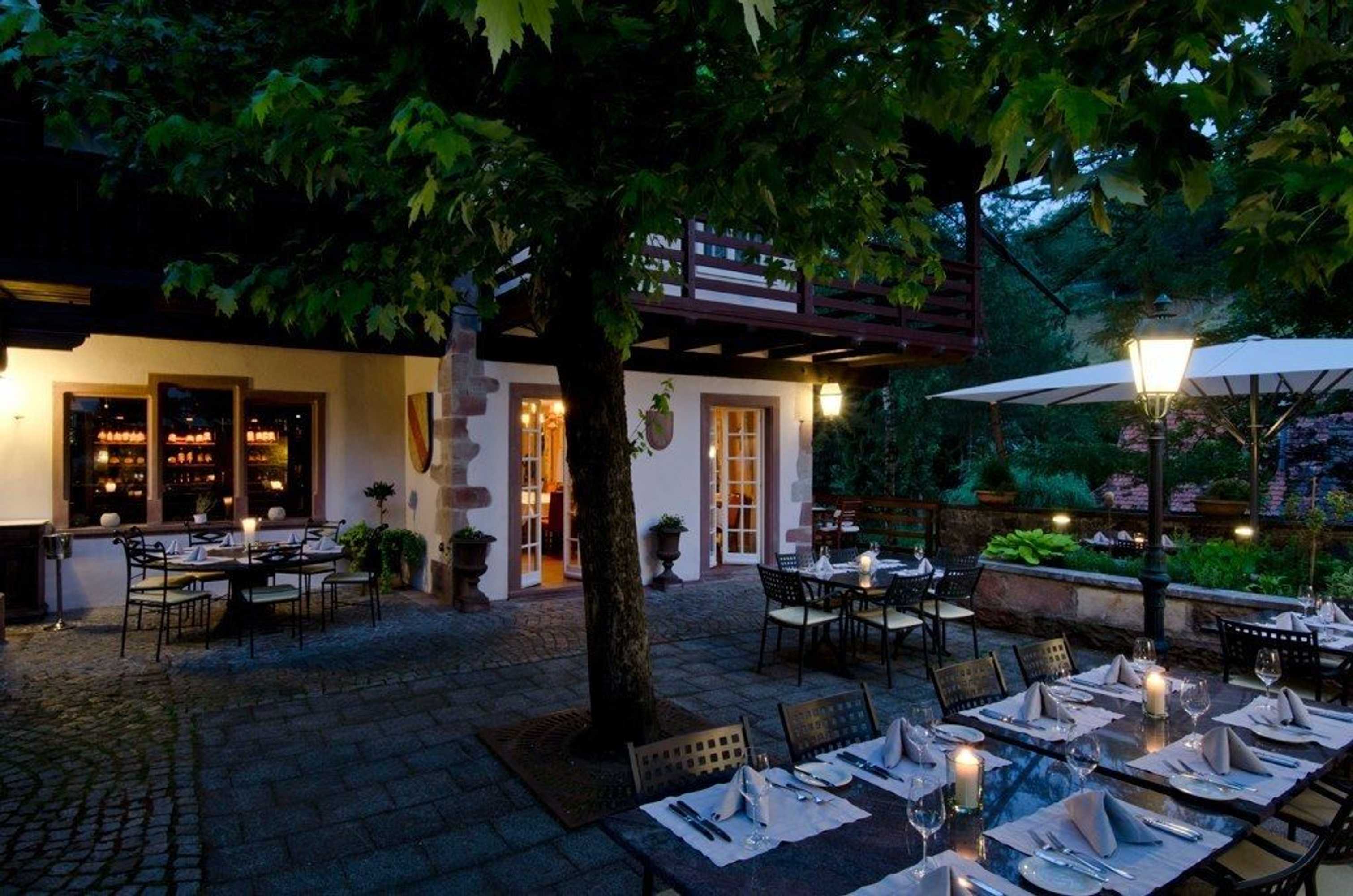 Gift card for Hotel Landgasthof Zur Sonne Gift card for Hotel Landgasthof Zur Sonne