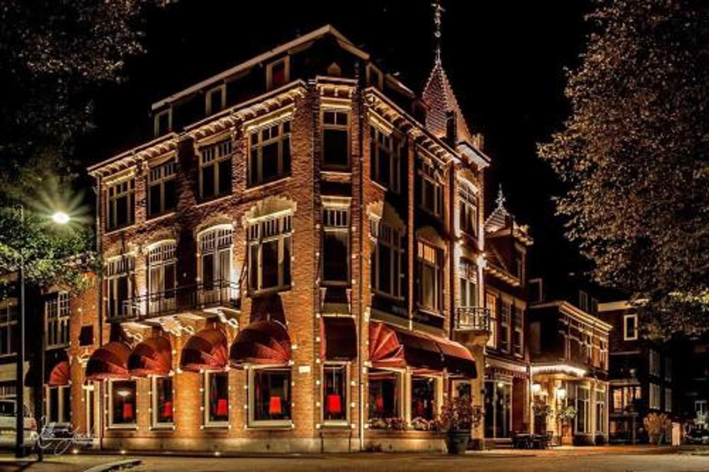 Gift card for Augusta Hotel & Restaurant Gift card for Augusta Hotel & Restaurant