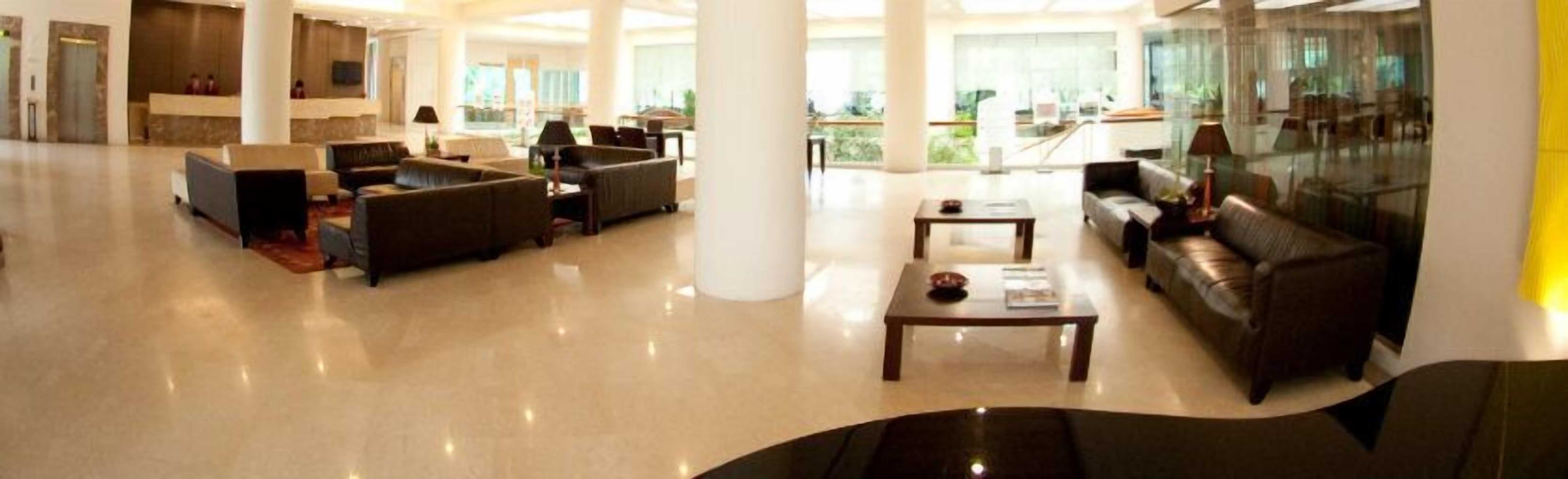 Gift card for Parkcity Everly Hotel Miri Gift card for Parkcity Everly Hotel Miri