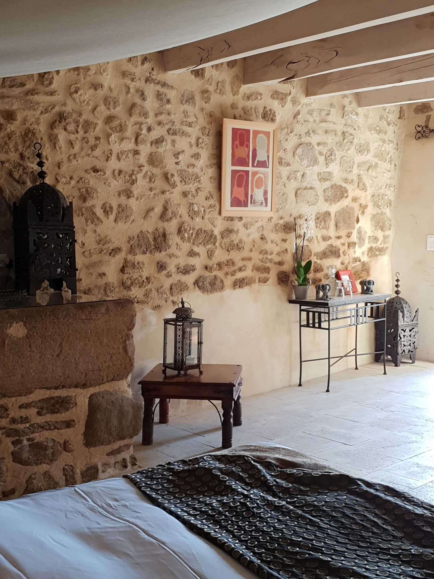 Gift card for B&b Le Clos Saint Saourde Gift card for B&b Le Clos Saint Saourde