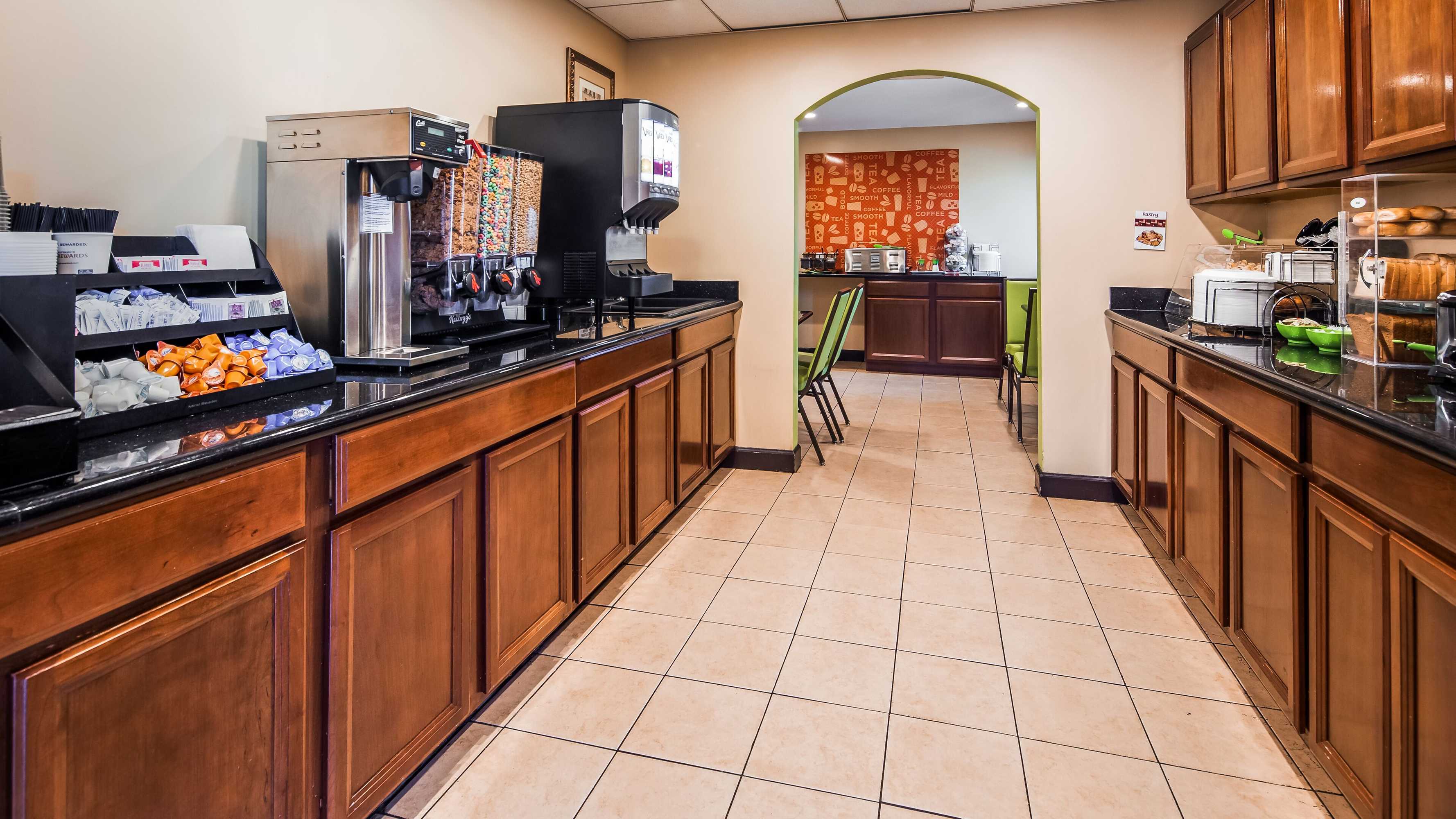 Gift card for Surestay Hotel by Best Western East Brunswick Gift card for Surestay Hotel by Best Western East Brunswick