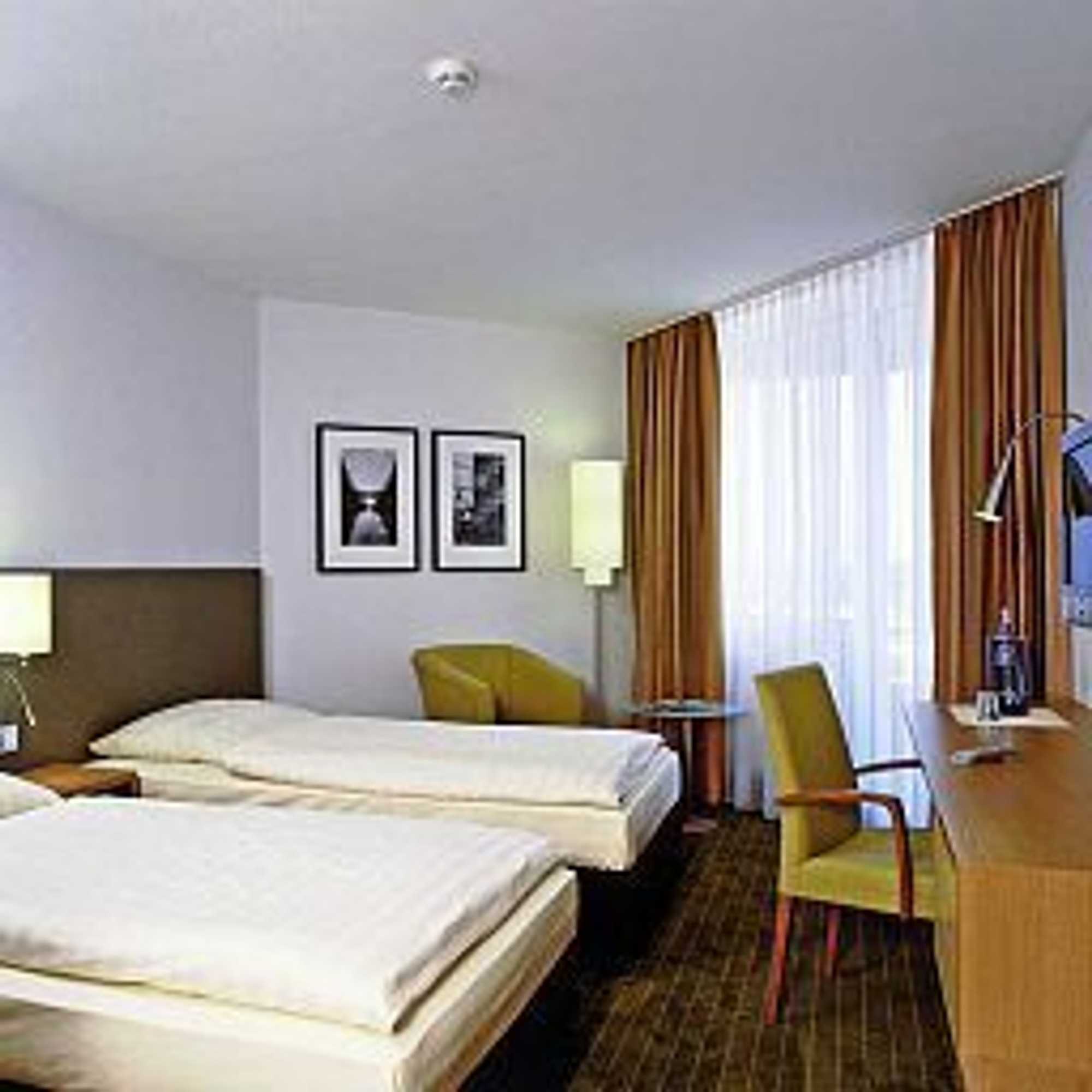 Gift card for Overnight Tagungshotel im Abz Gift card for Overnight Tagungshotel im Abz