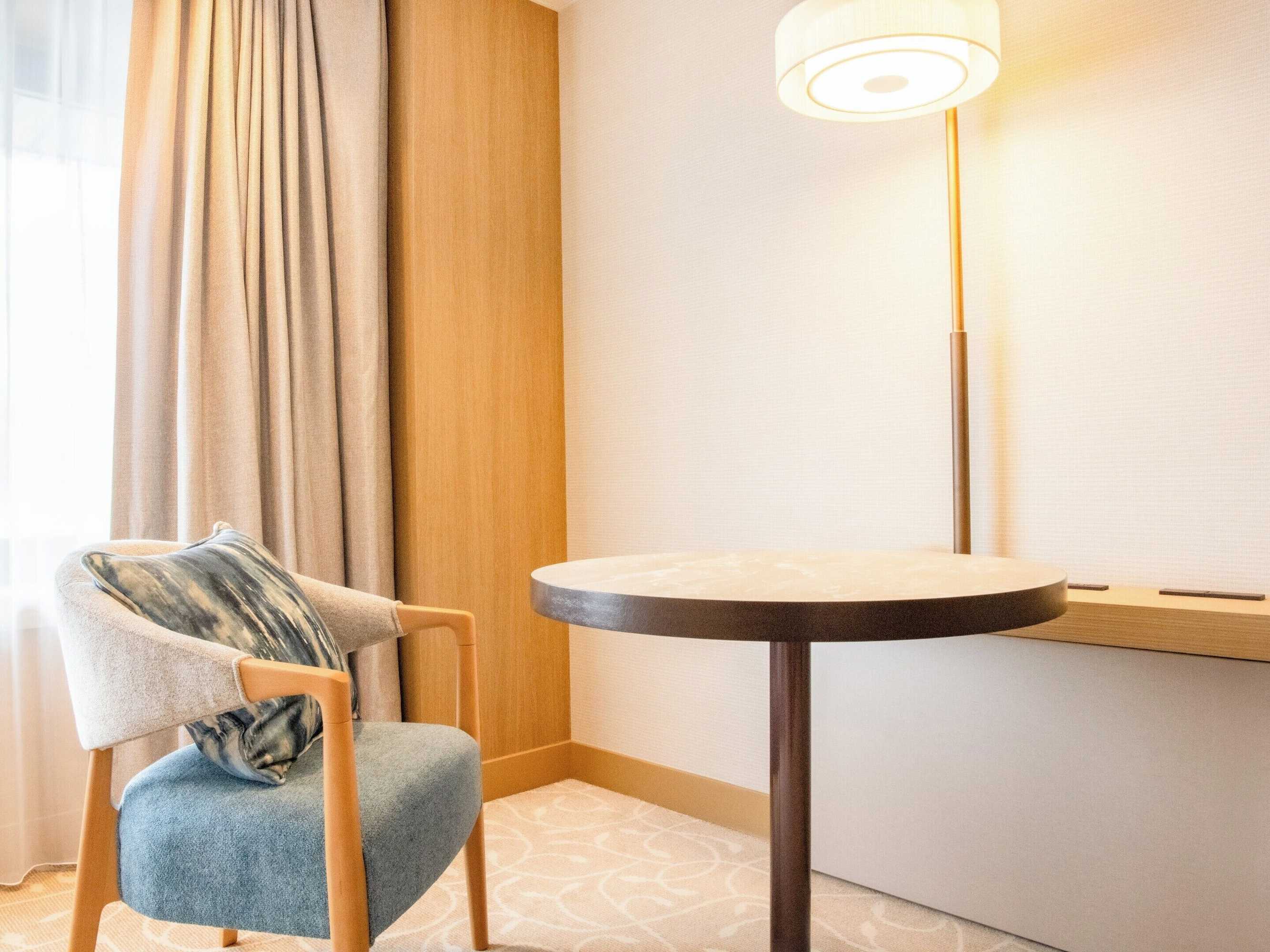 Gift card for Hotel Okura Kobe Gift card for Hotel Okura Kobe