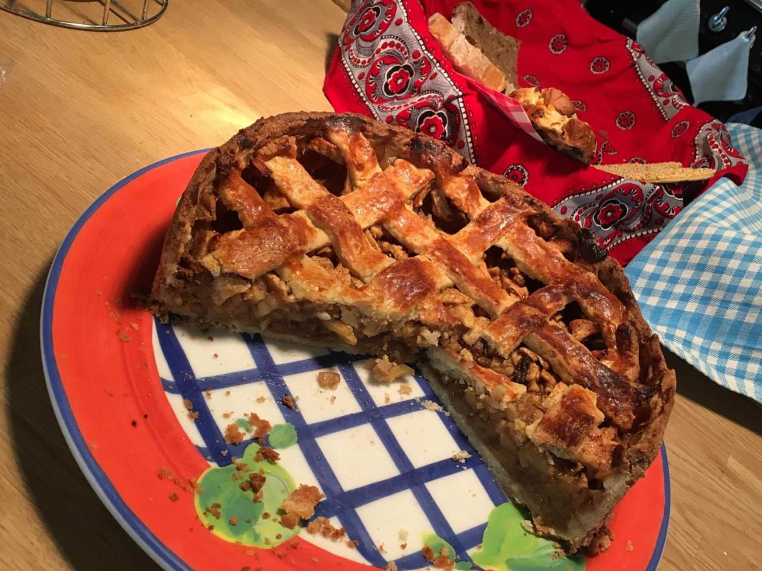 Gift card for Bed And Breakfast Millingen Aan de Rijn