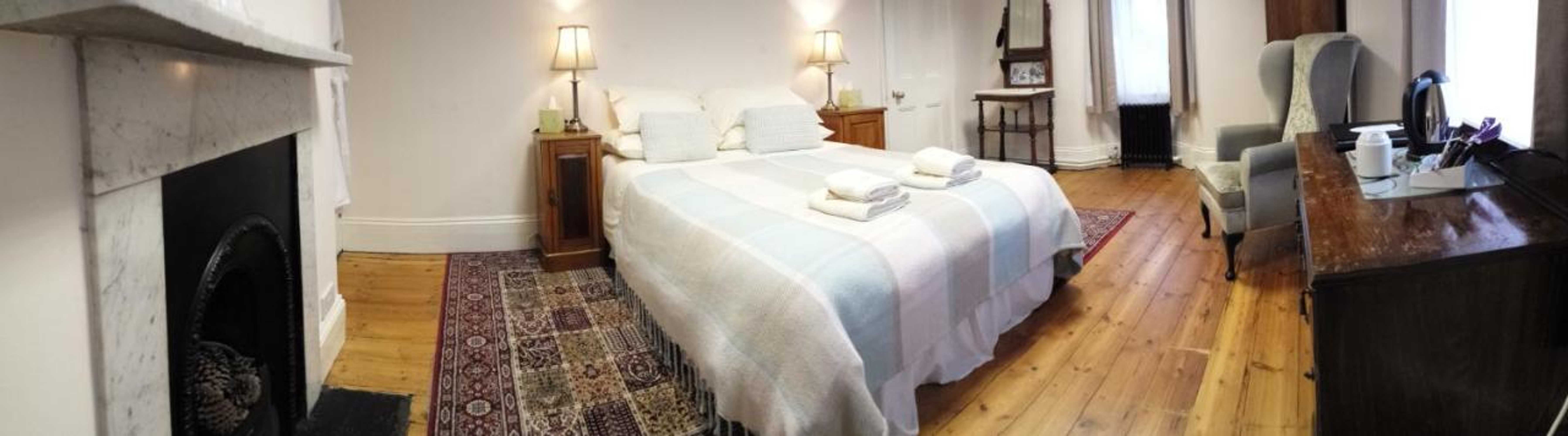 Gift card for Benslow Music