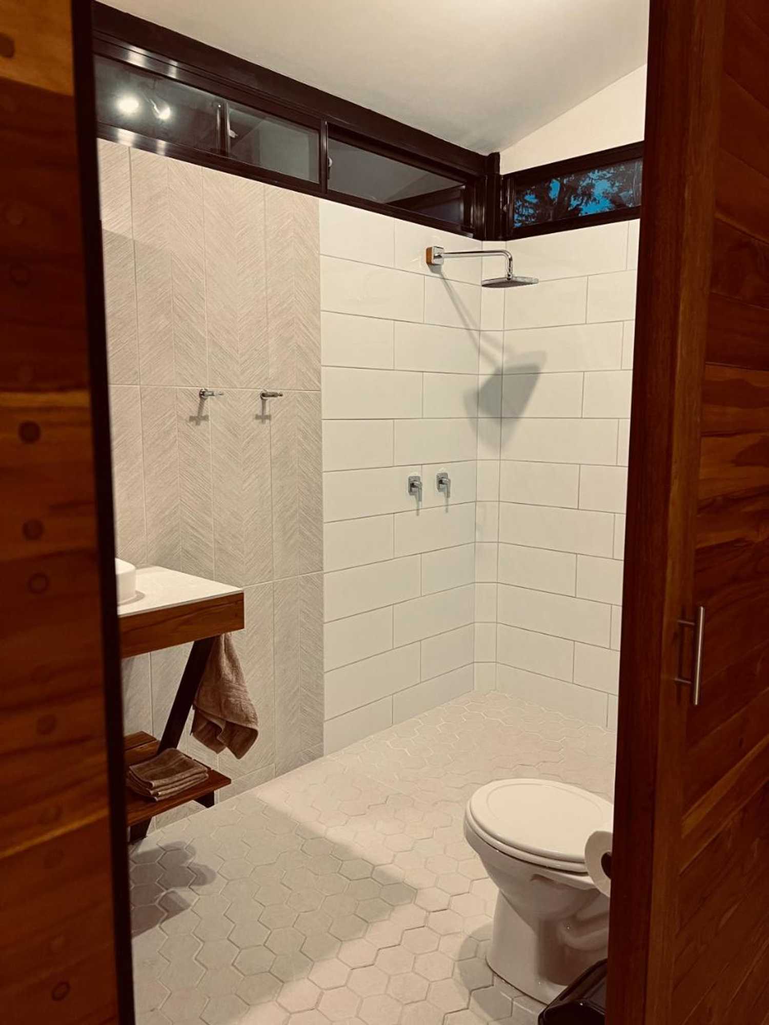 Gift card for Oleadas Maderas