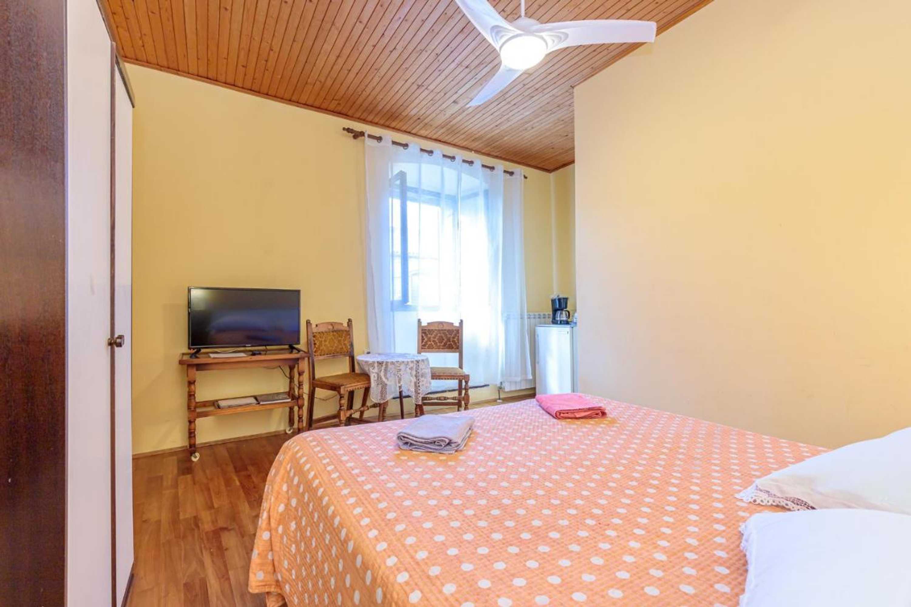 Gift card for Rooms Nela