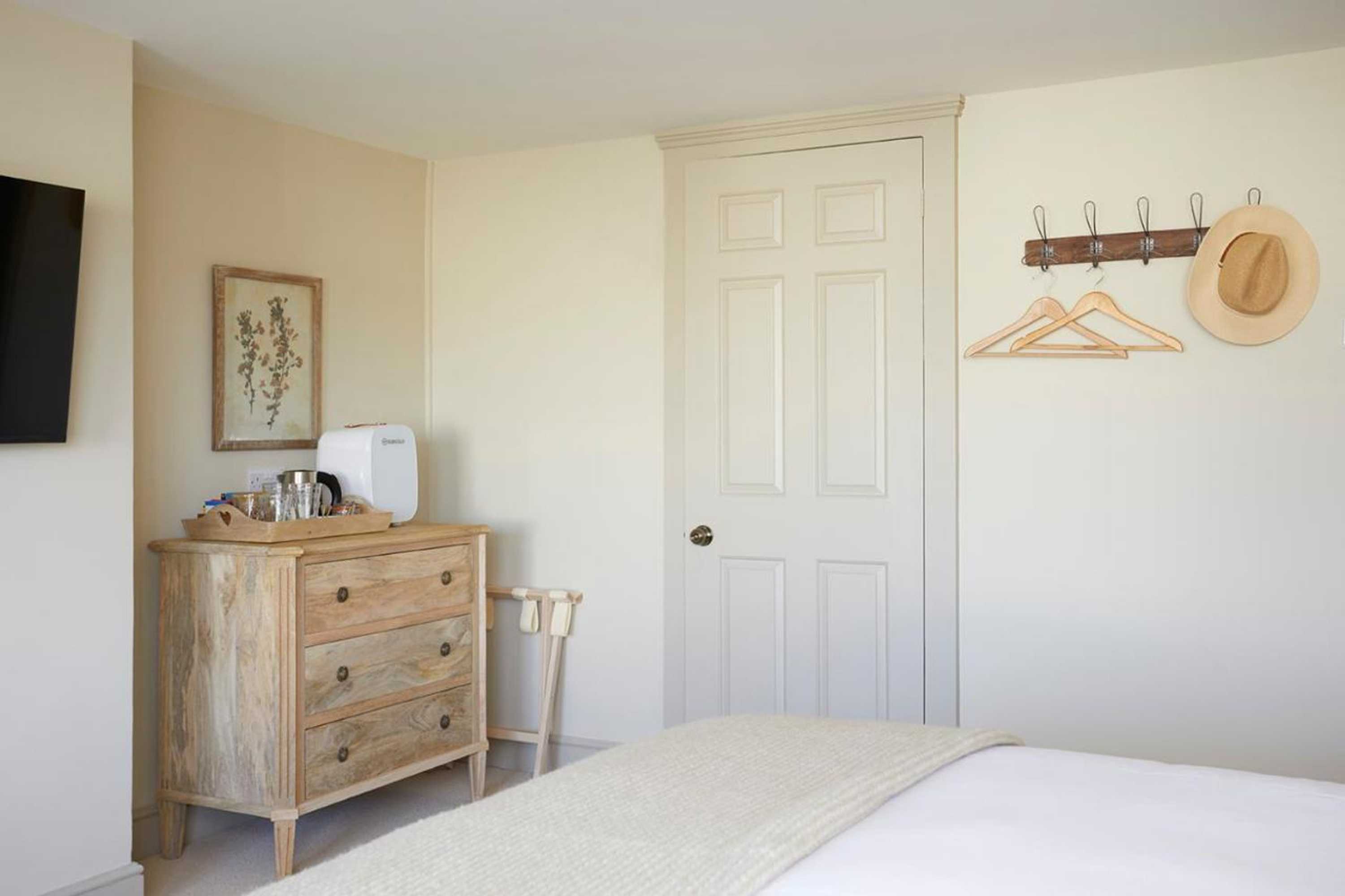 Gift card for Rockstone Cottage