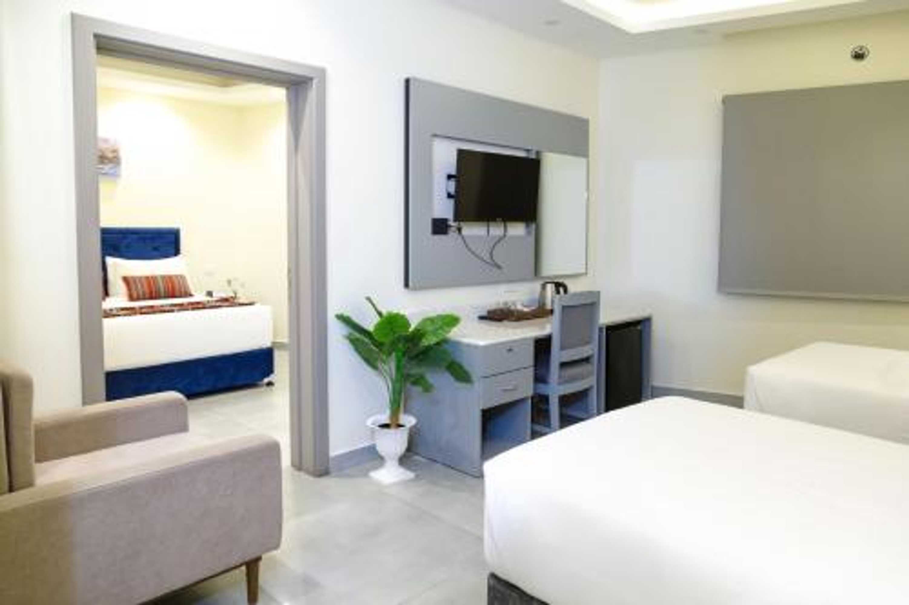 Gift card for Naseem Hotel Gift card for Naseem Hotel