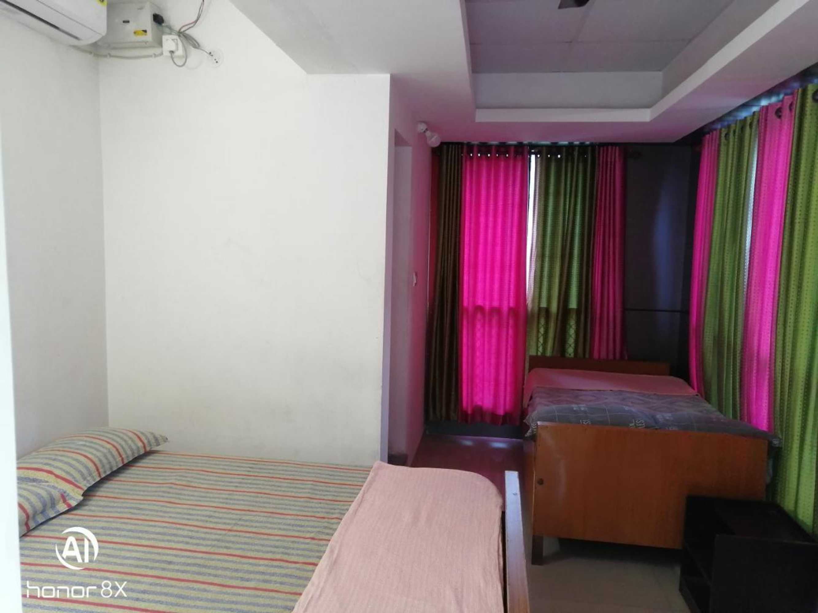 Gift card for B&b Apartments by Oyo Rooms