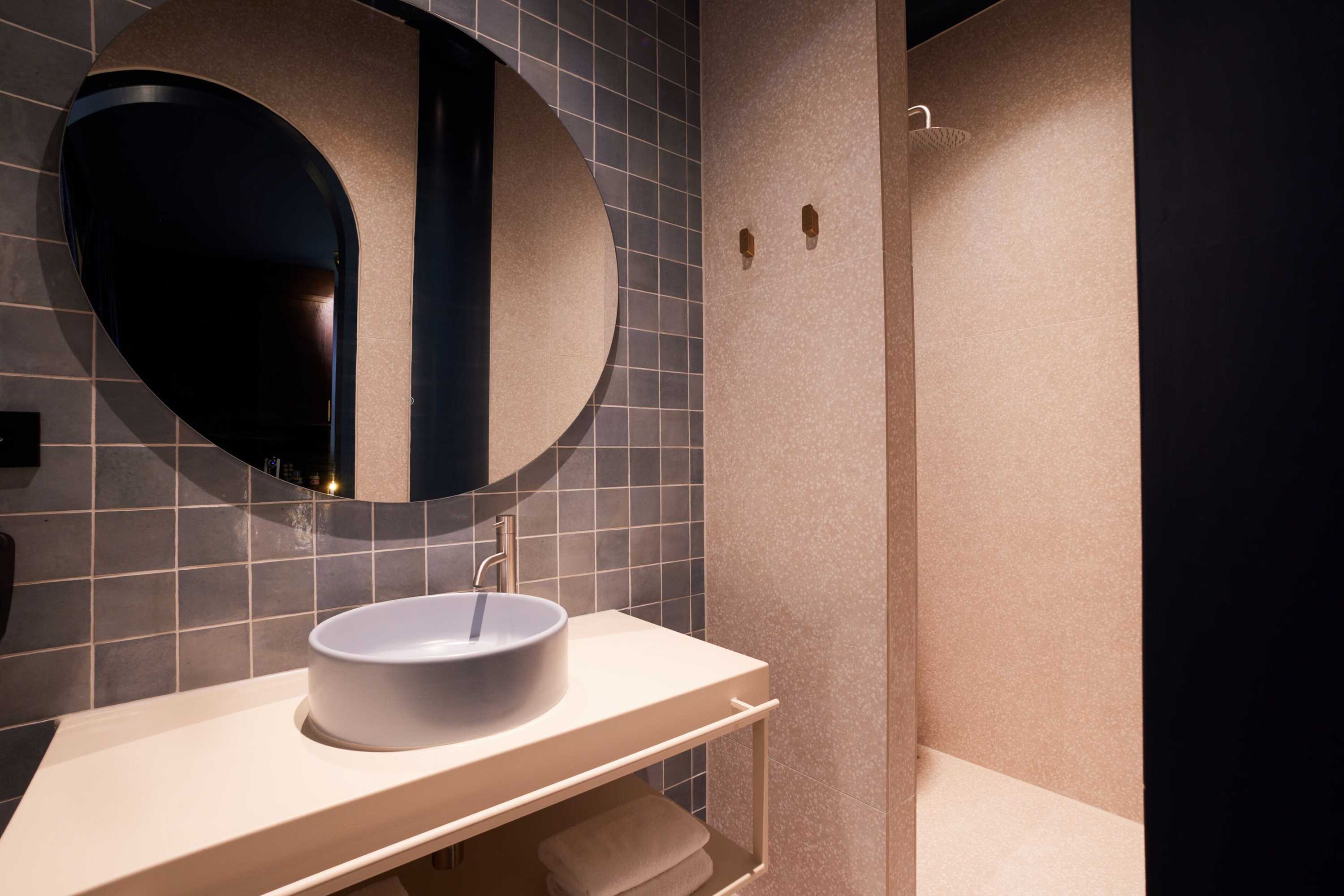 Gift card for Heavens Hotel