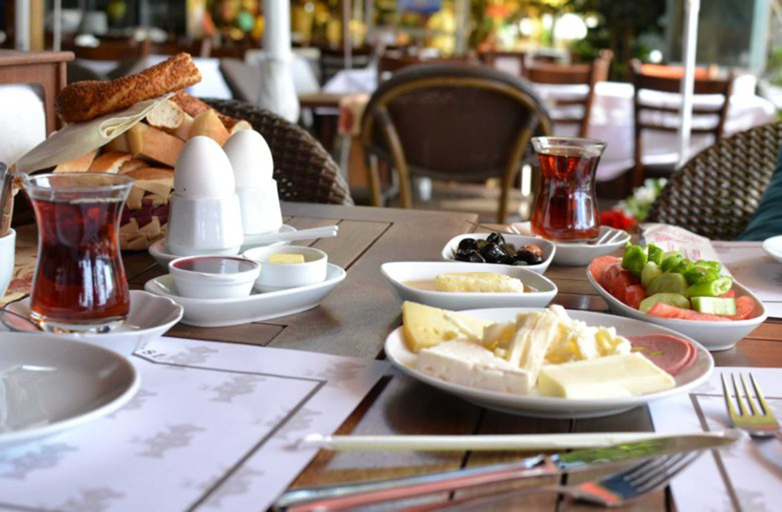 Gift card for Golden Inn Hotel Uzungol Gift card for Golden Inn Hotel Uzungol
