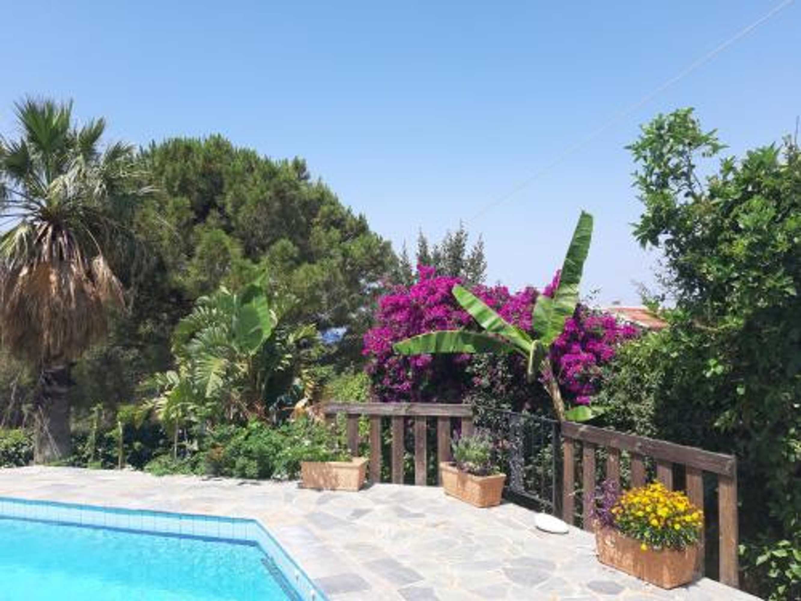 Gift card for Luxury Villa Suites Lagonissi Gift card for Luxury Villa Suites Lagonissi