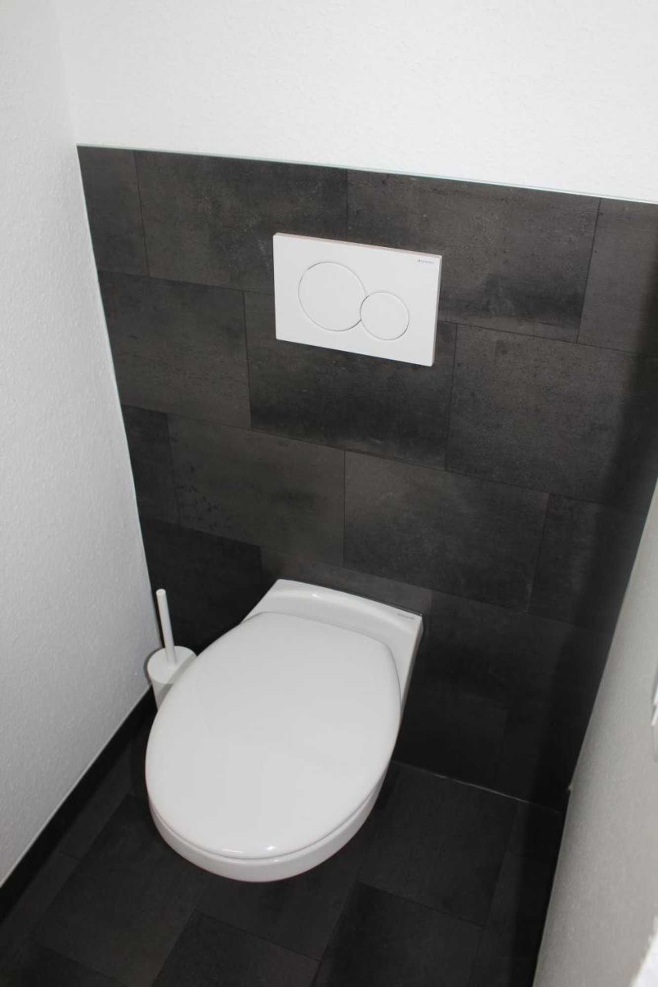 Gift card for Bismarck Hostel Öhringen