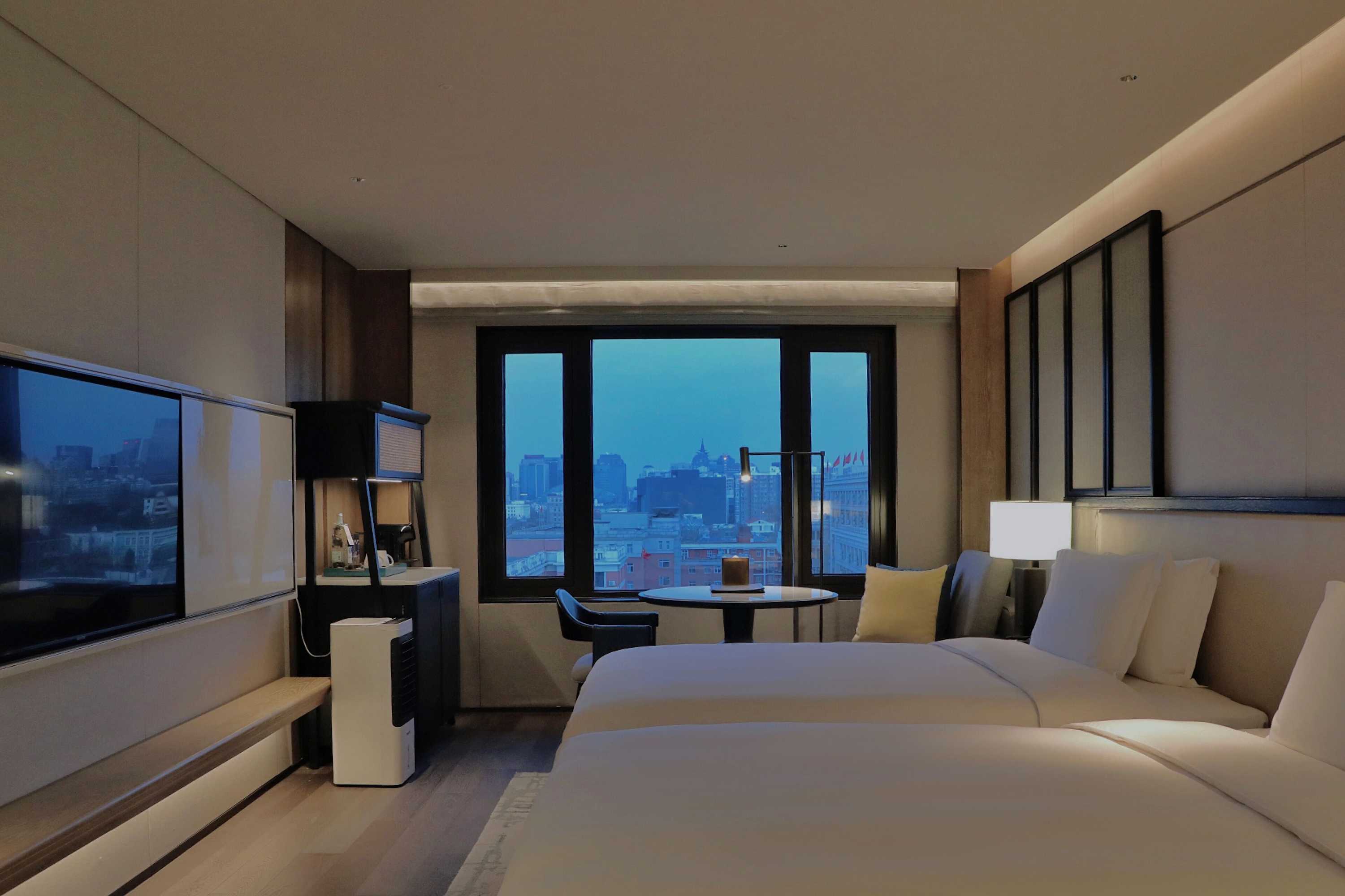 Gift card for Empark Prime Hotel Beijing Gift card for Empark Prime Hotel Beijing