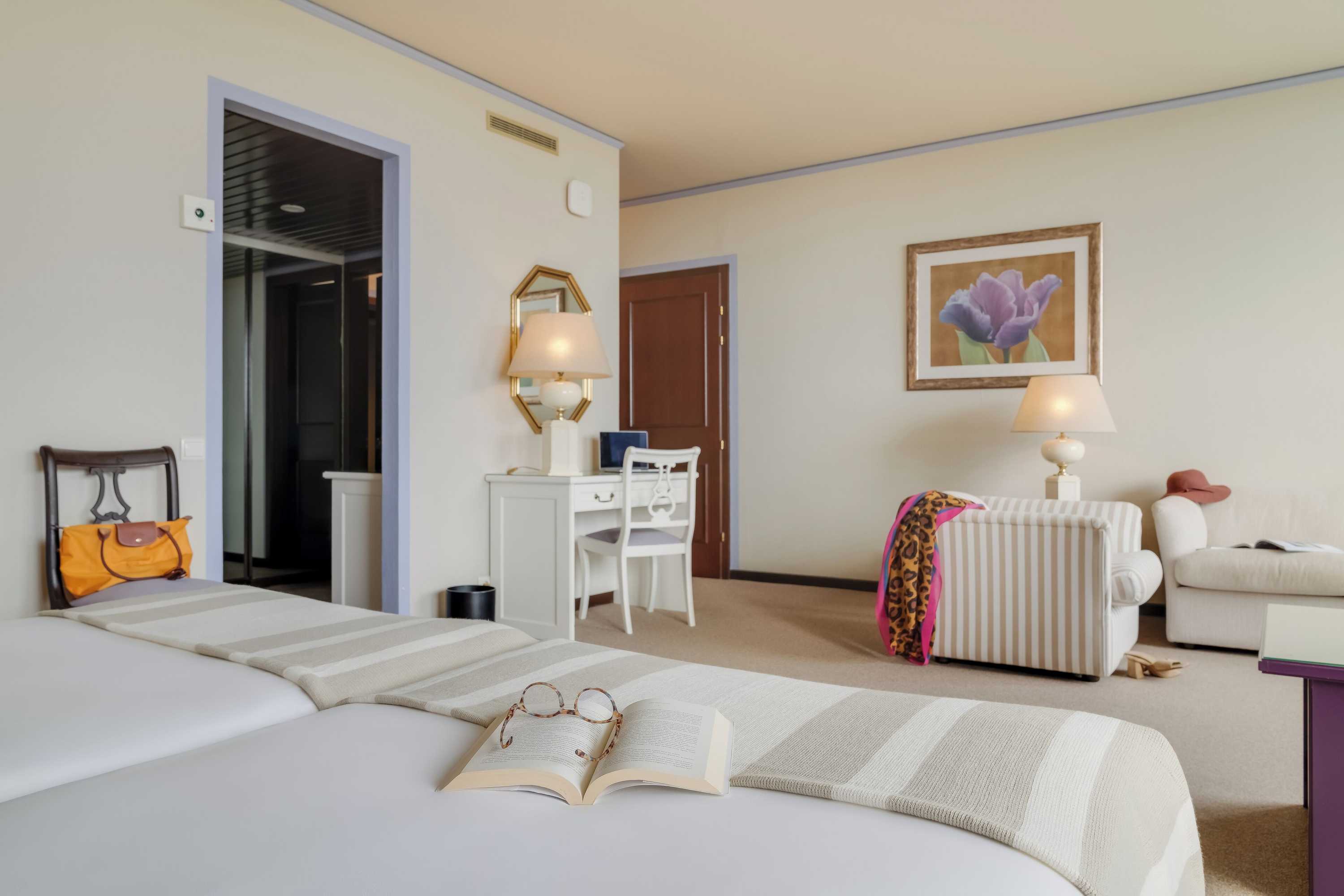 Gift card for Pestana Bahia Praia Nature & Beach Resort Gift card for Pestana Bahia Praia Nature & Beach Resort