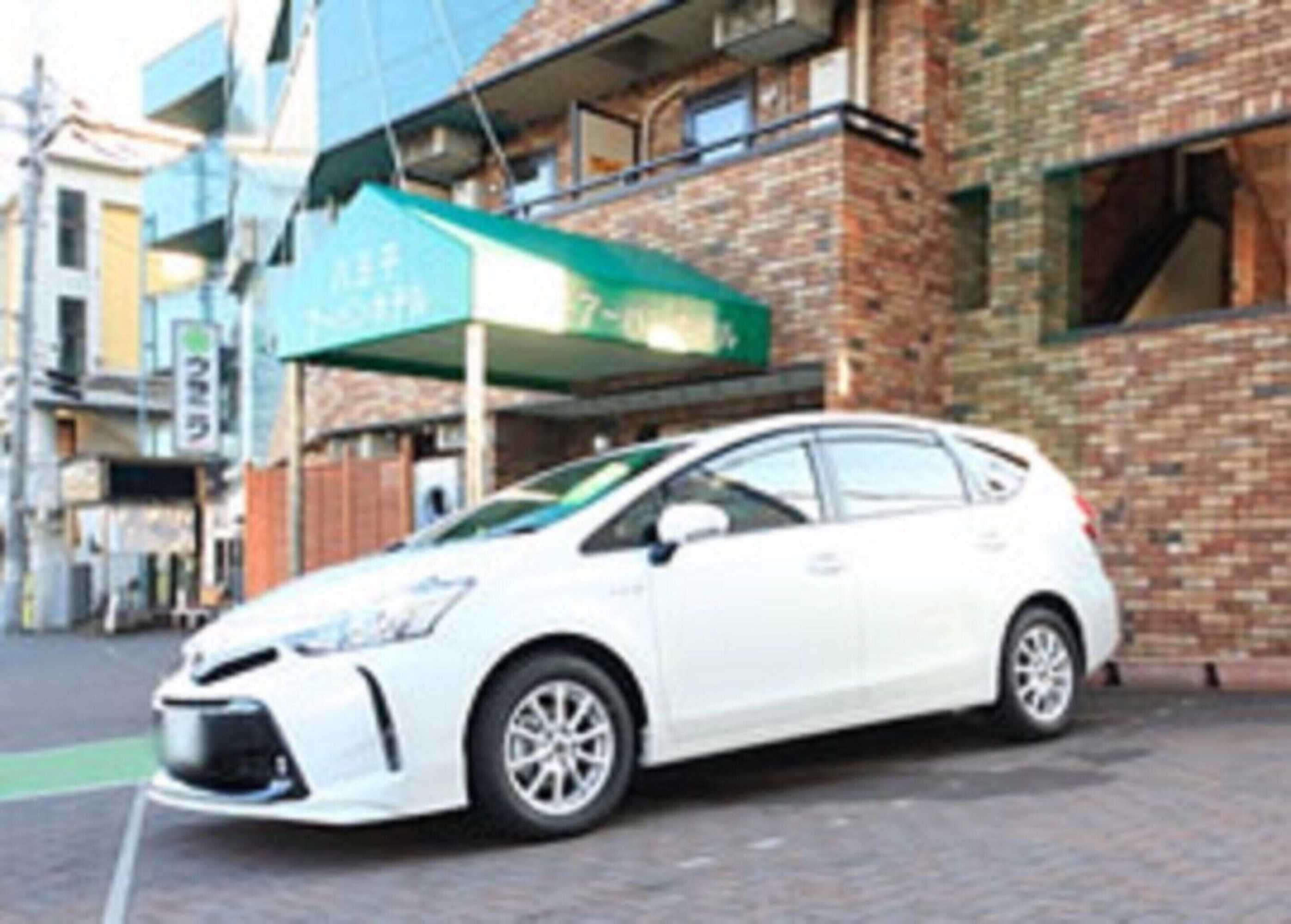 Gift card for Hachioji Urban Hotel Gift card for Hachioji Urban Hotel