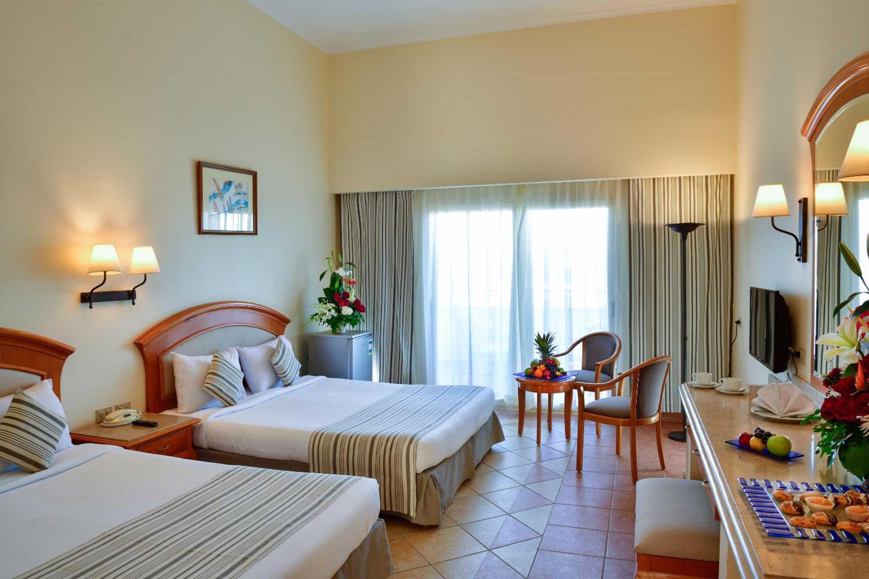 Gift card for Sharm Grand Plaza Resort - Families And Couples Only. Gift card for Sharm Grand Plaza Resort - Families And Couples Only.