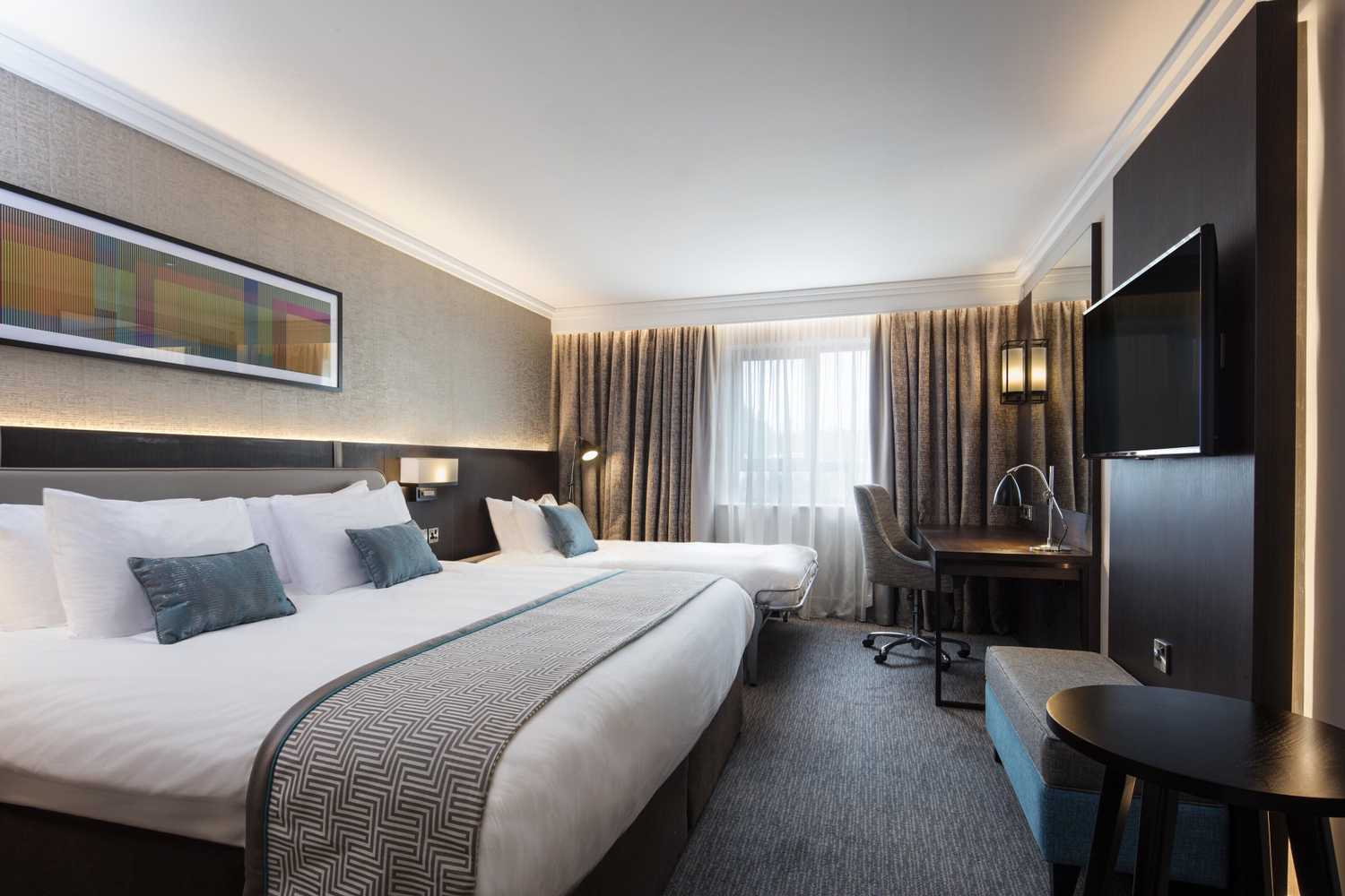 Gift card for Crowne Plaza Belfast by Ihg Gift card for Crowne Plaza Belfast by Ihg