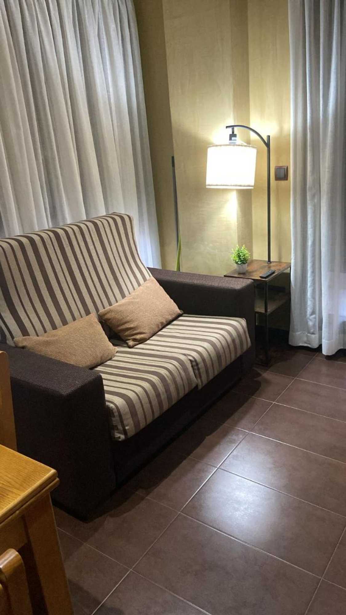 Gift card for Hotel Apartamento Marouco Gift card for Hotel Apartamento Marouco