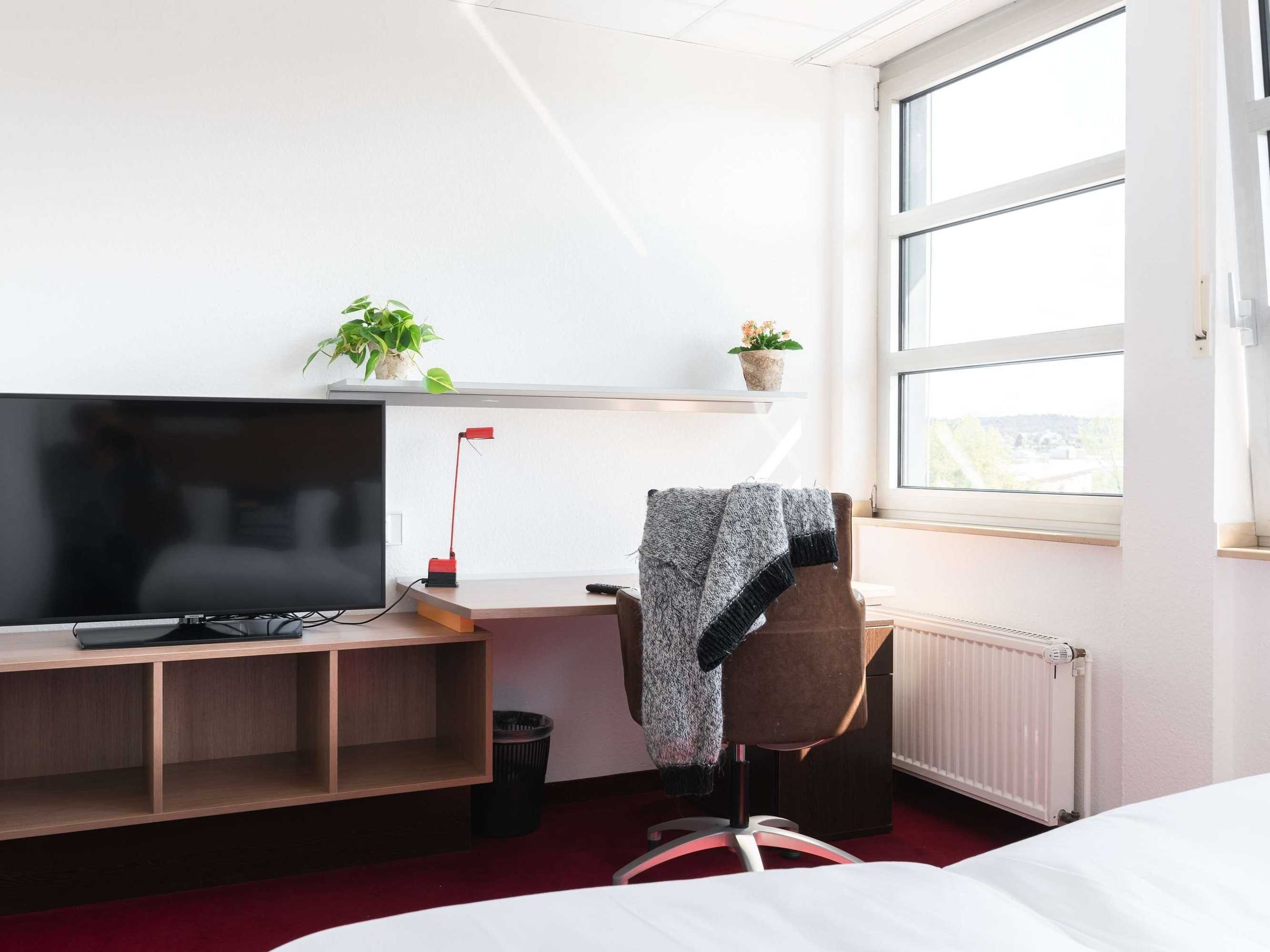 Gift card for Greet Hotel Darmstadt Gift card for Greet Hotel Darmstadt