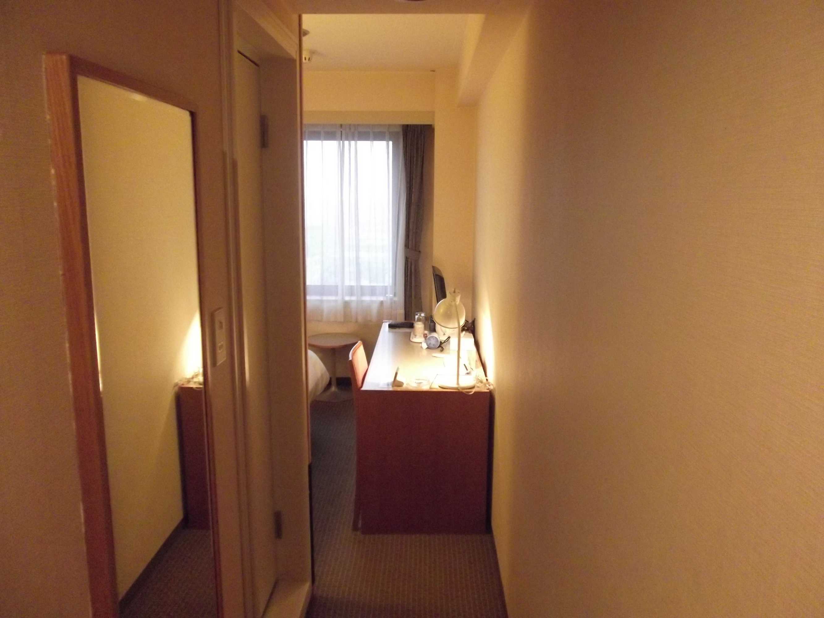 Gift card for Ichikawa Grand Hotel Gift card for Ichikawa Grand Hotel