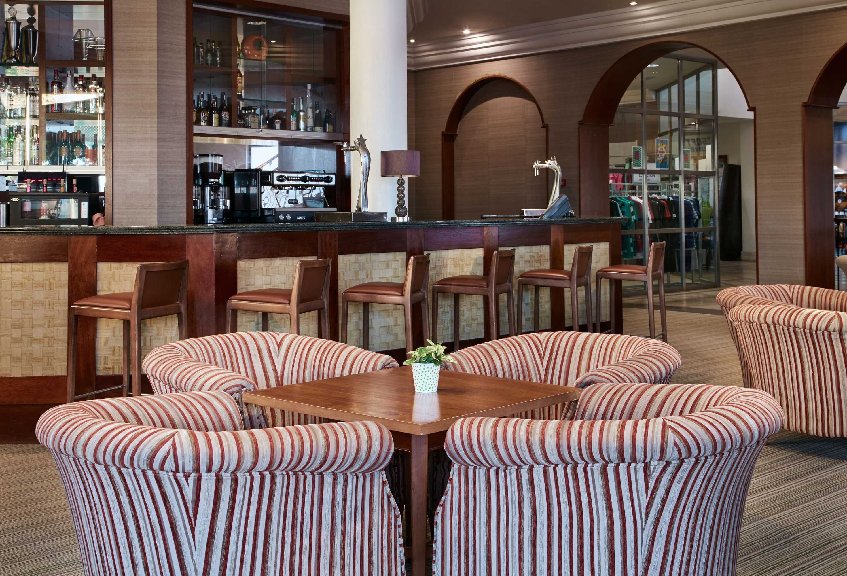 Gift card for Ona Mar Menor – The Residence Gift card for Ona Mar Menor – The Residence