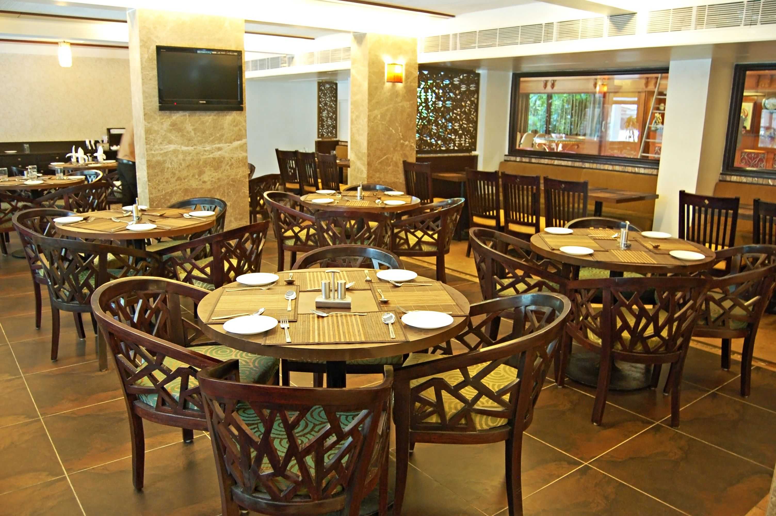 Gift card for Comfort Inn President Near Ahmedabad Junction Station Gift card for Comfort Inn President Near Ahmedabad Junction Station