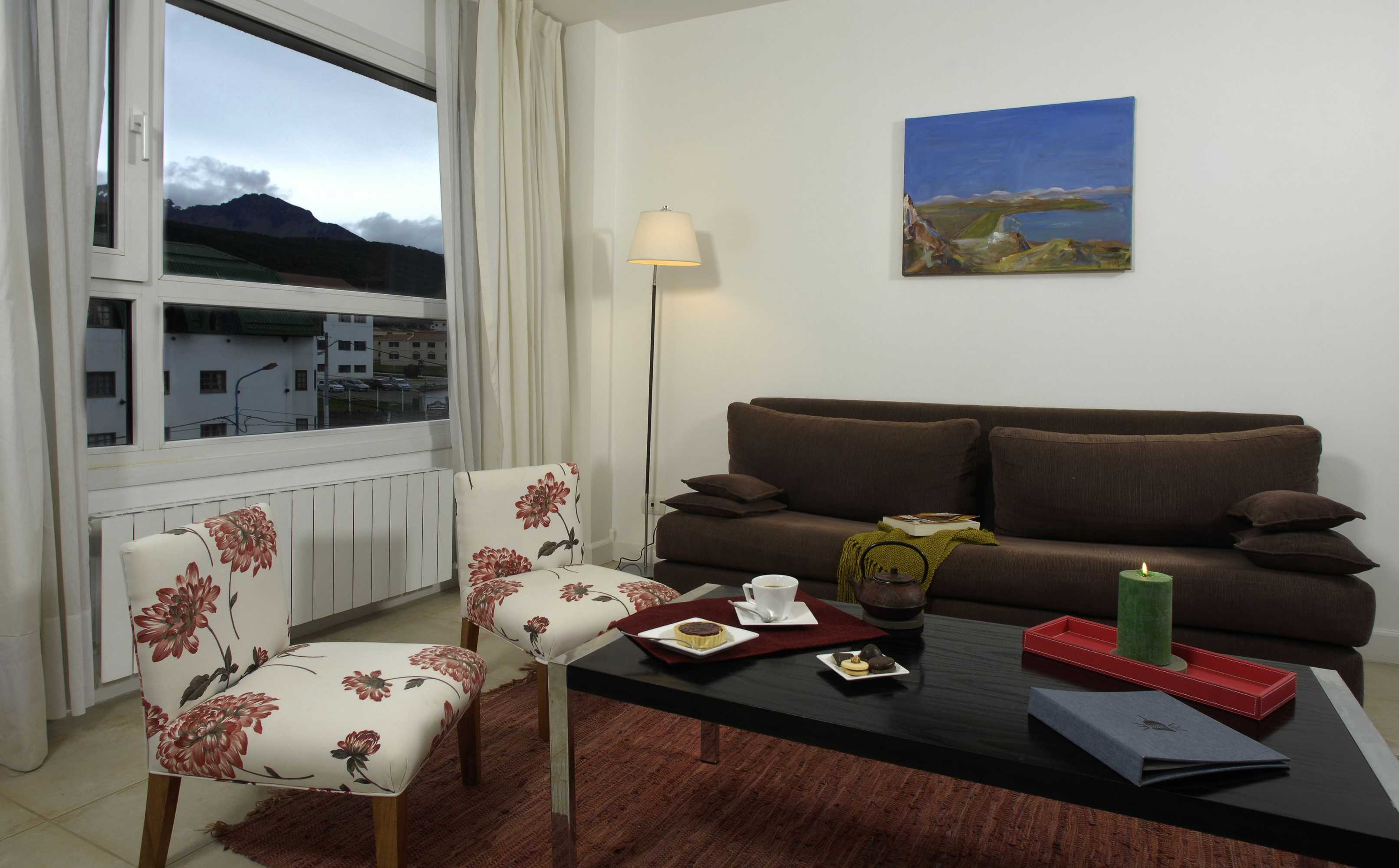 Gift card for Cilene Del Faro Suites & Spa Gift card for Cilene Del Faro Suites & Spa