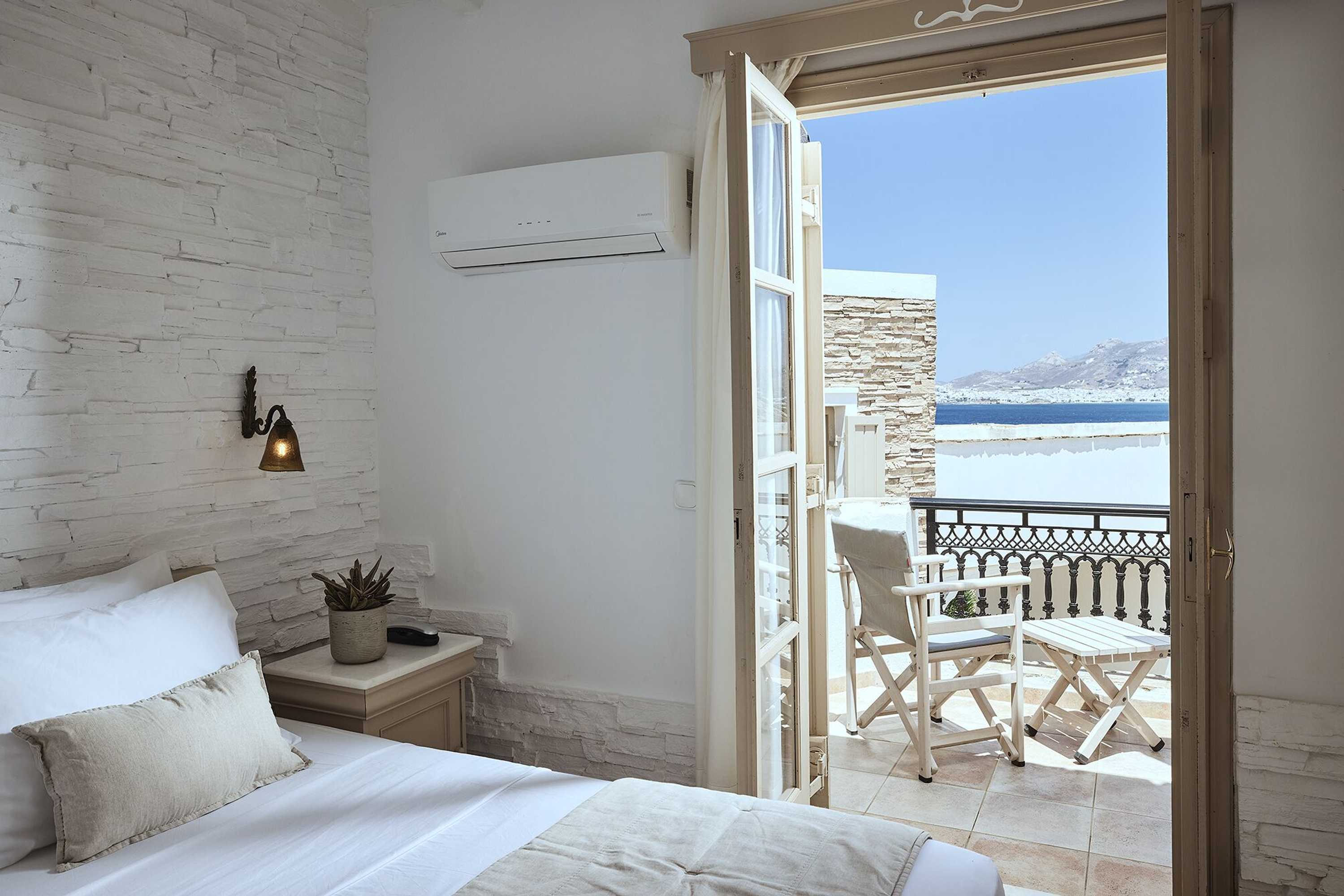 Gift card for Naxos Magic Village Hotel Gift card for Naxos Magic Village Hotel