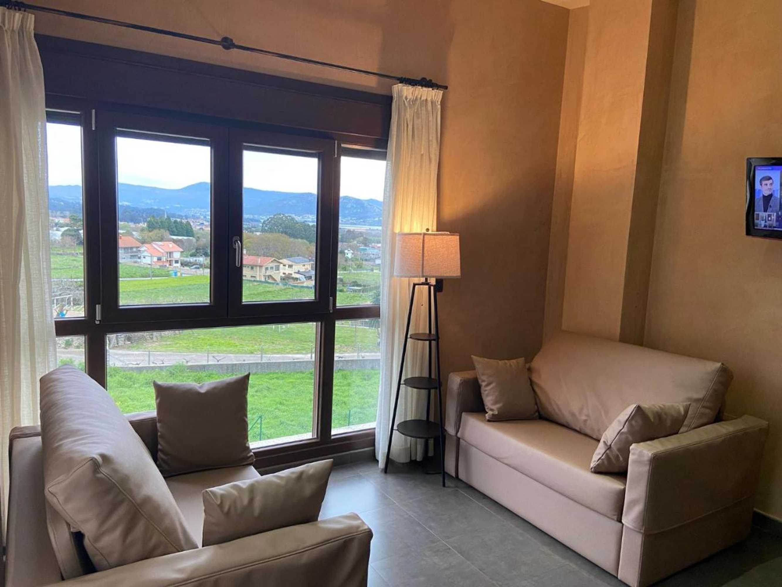 Gift card for Hotel Apartamento Marouco Gift card for Hotel Apartamento Marouco